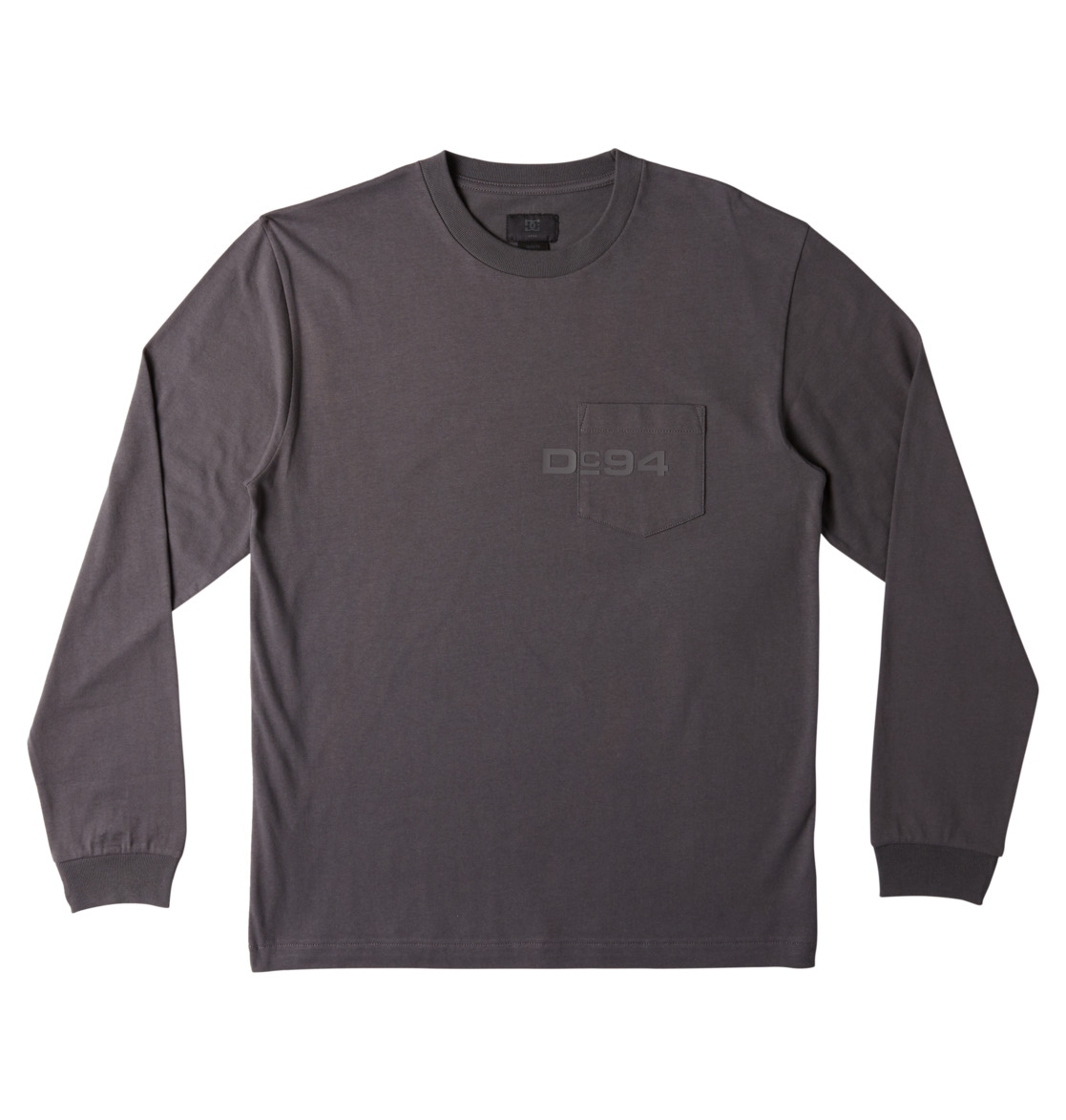 DC Shoes Shirttop »DC 1994«