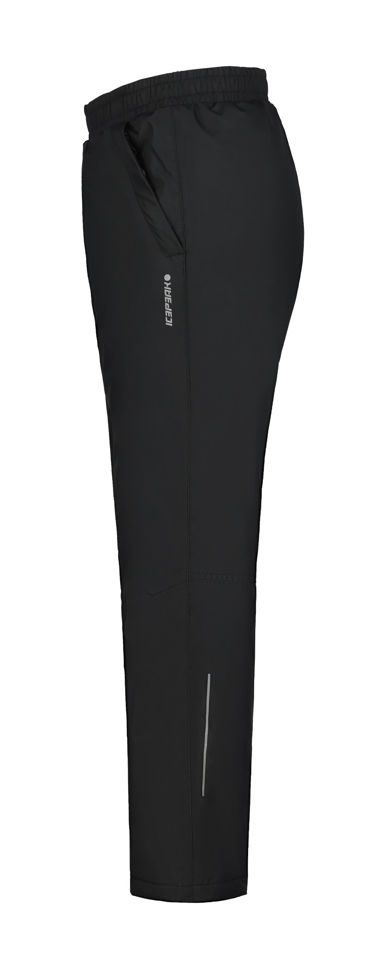 Icepeak Funktionshose