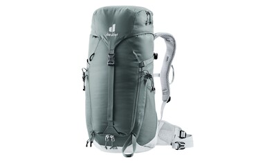 Kletterrucksack »Trail 22 SL«