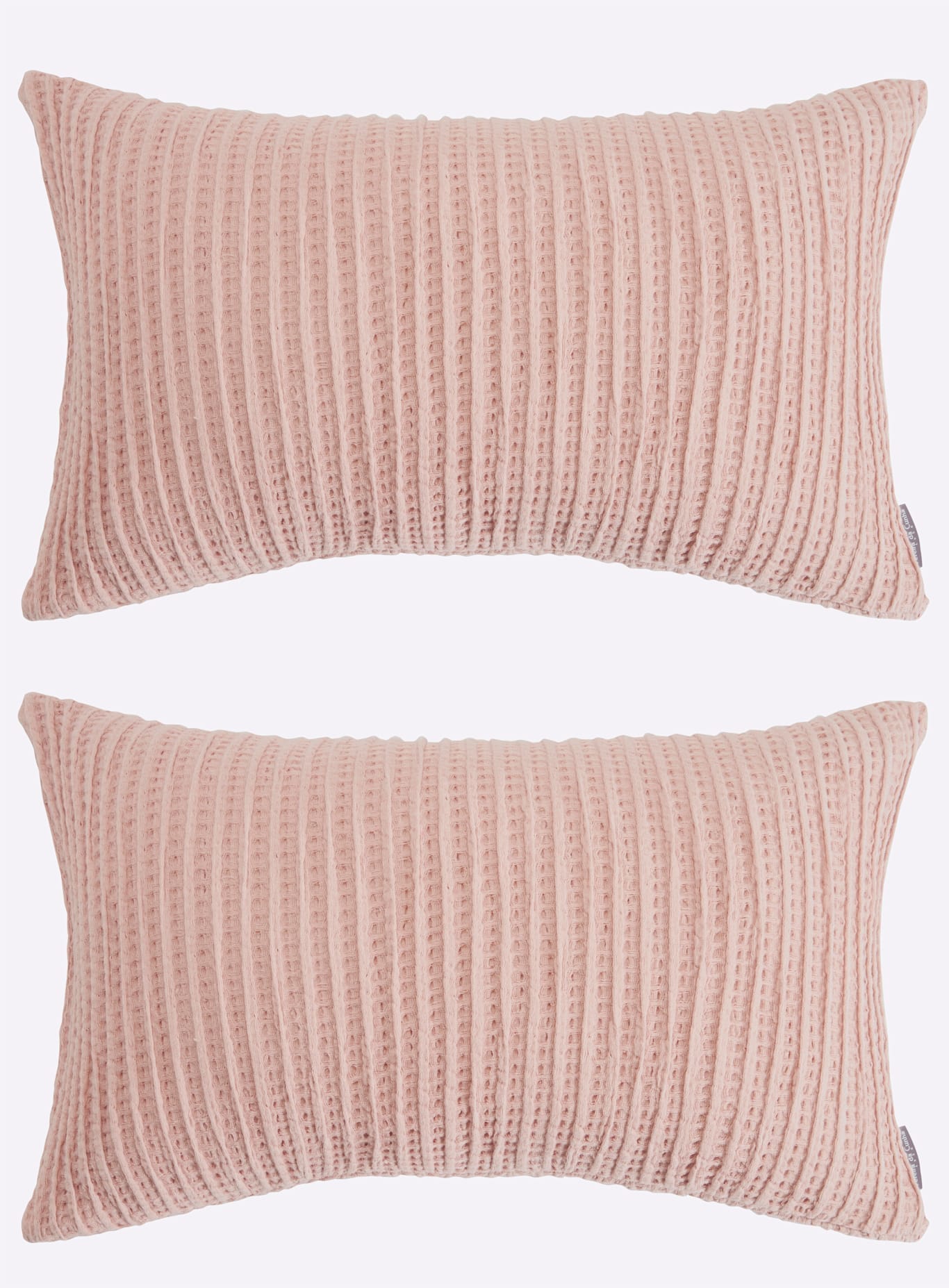 Pereira da Chuna Kissenbezüge