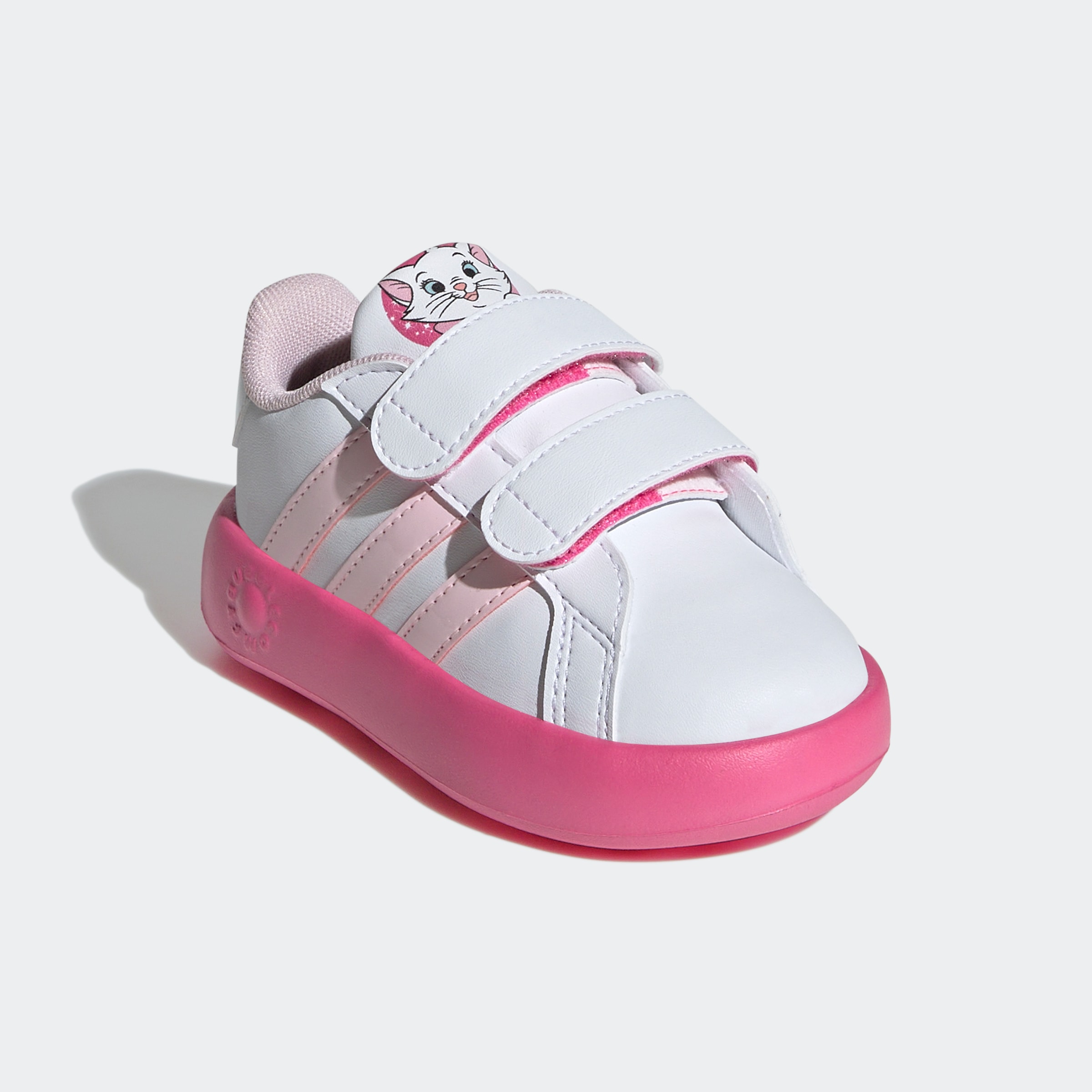 Sneaker »GRAND COURT 2.0 MARIE TENNIS SPORTSWEAR«