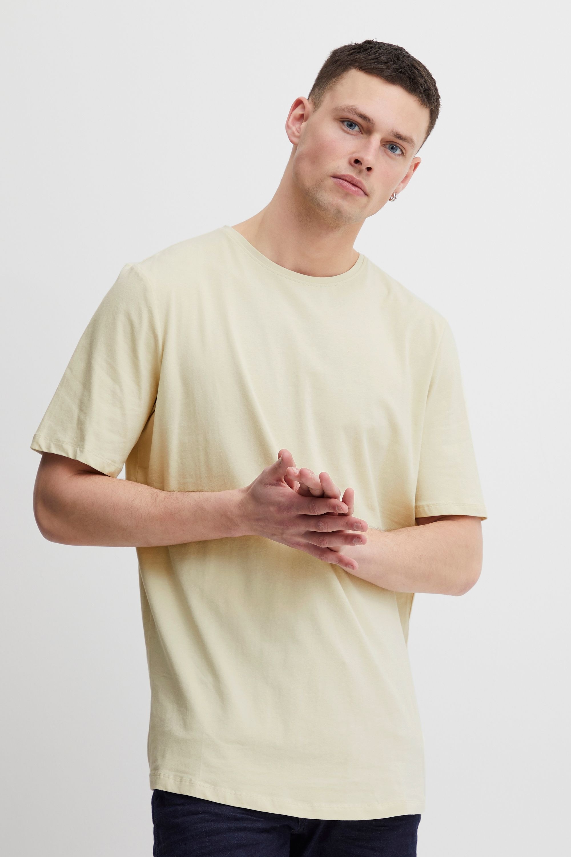 Blend T-Shirt »T-Shirt BHTee«