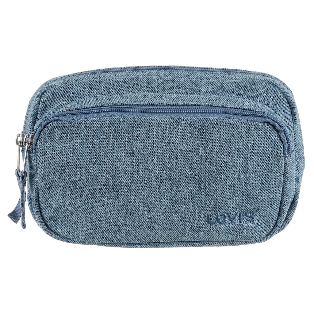 Levi's® Bauchtasche