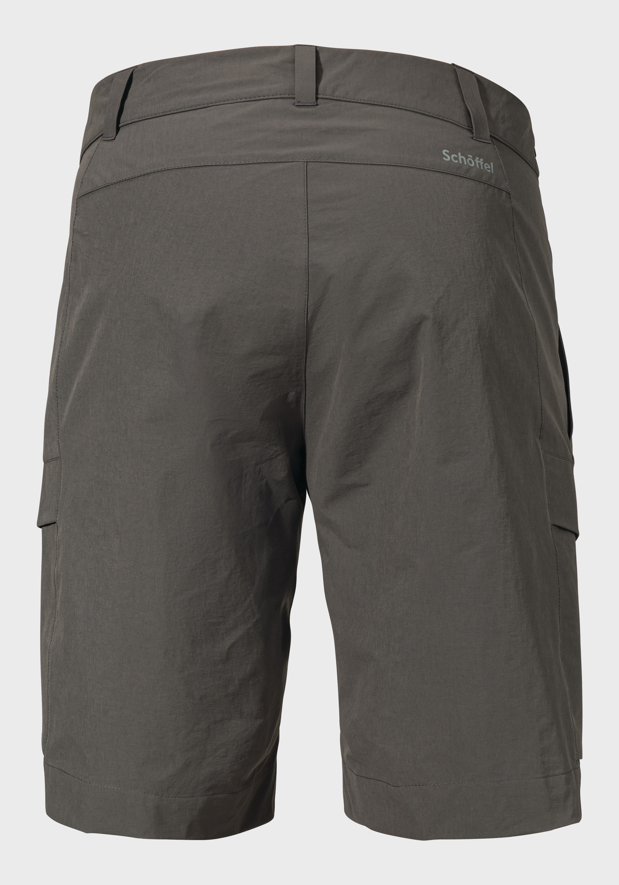 Schöffel Shorts »Shorts Kitzstein M«