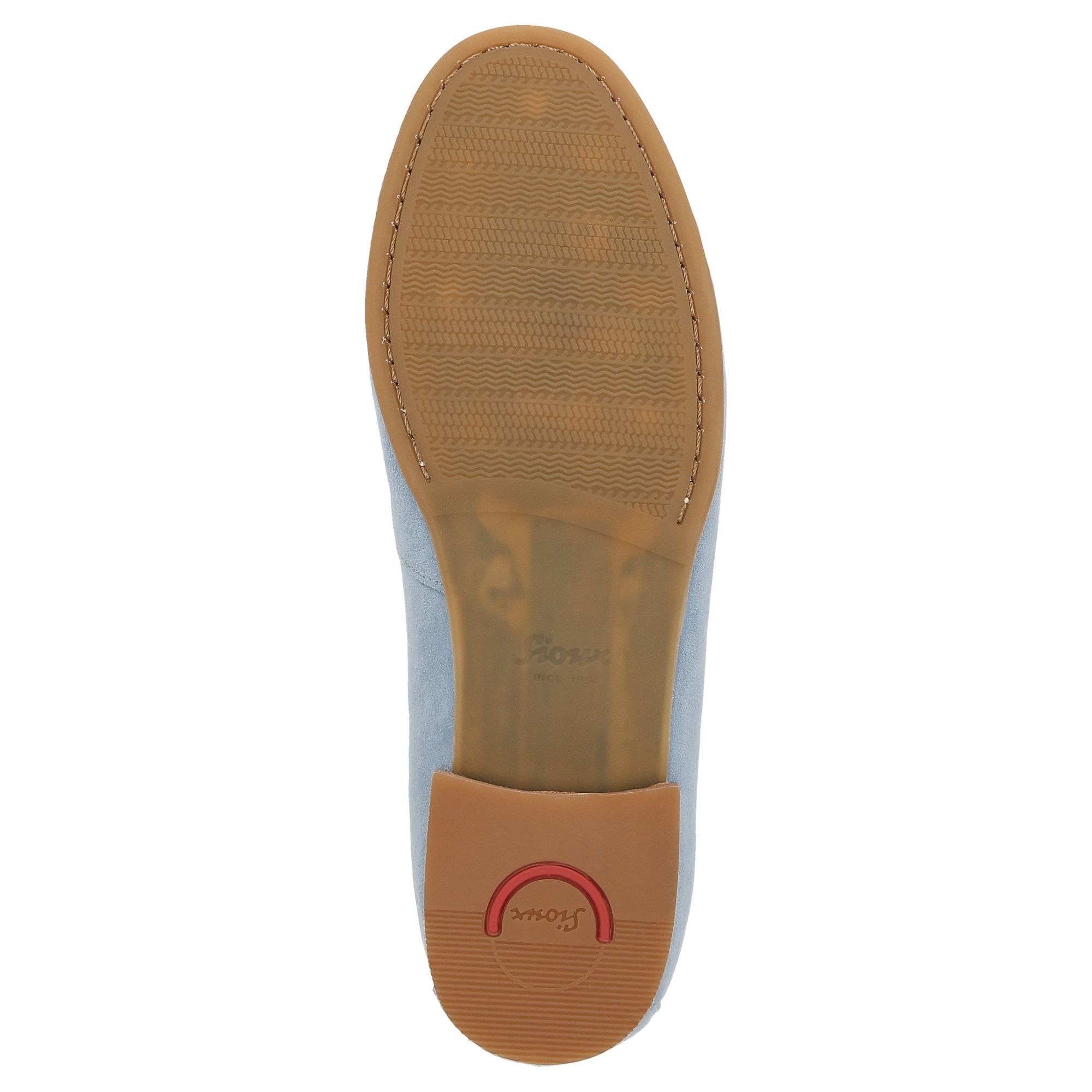SIOUX Slipper »Rosikena-700«