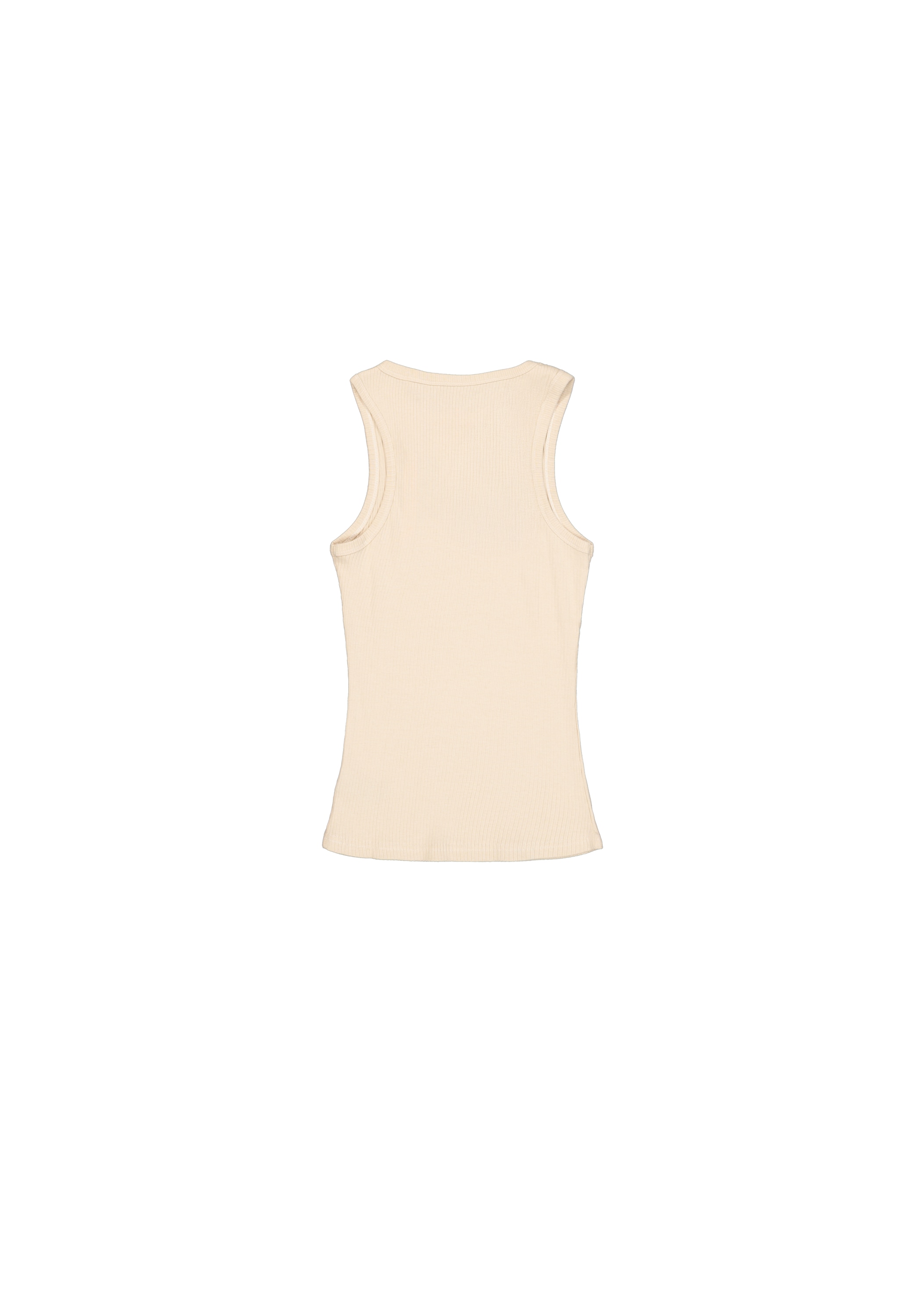 Alpha Industries Muskelshirt »X-Fit Rib Tank«
