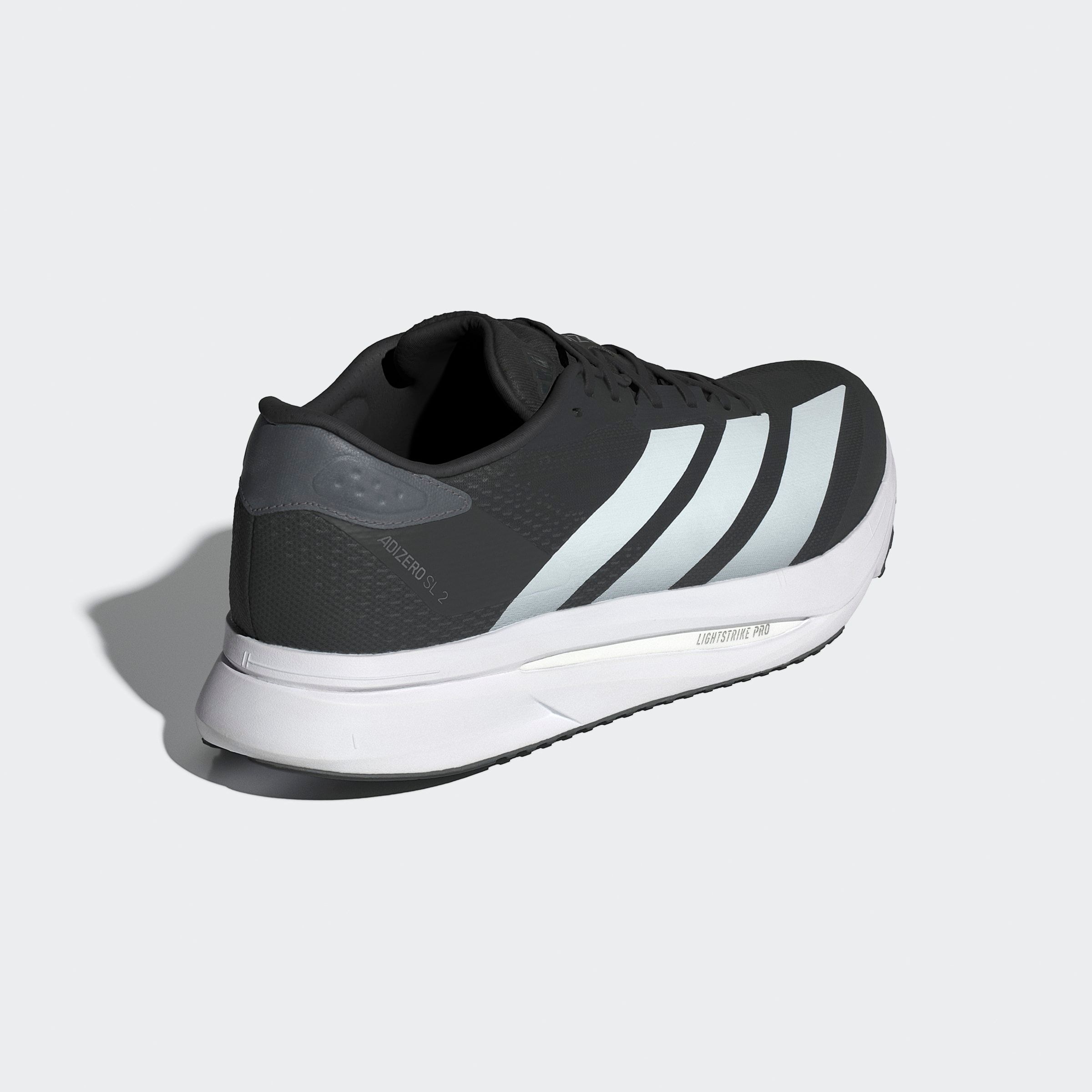 adidas Performance Laufschuh »ADIZERO SL 2«