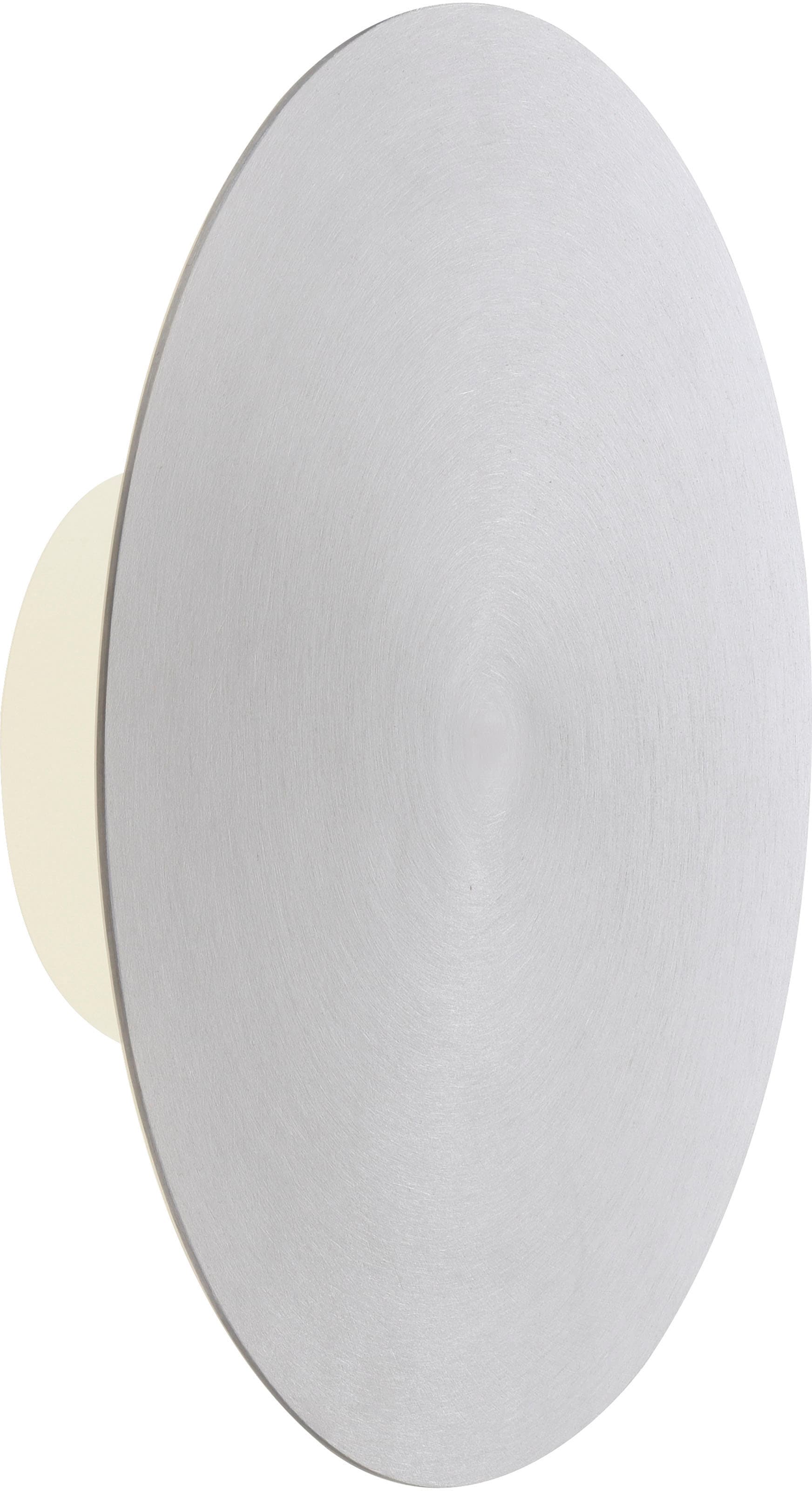 Paul Neuhaus Wandleuchte »AKKU PUNTU«, 1 flammig, Leuchtmittel LED-Board | LED fest integriert