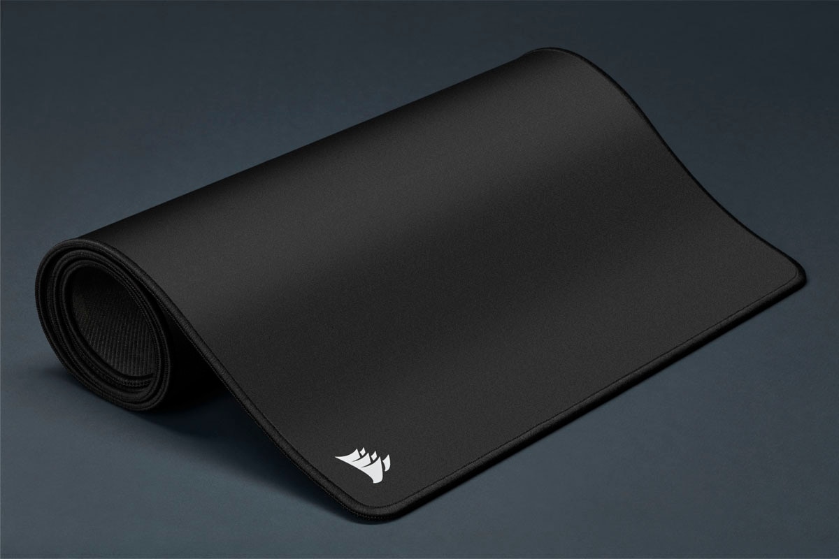 Corsair Gaming Mauspad »MM350 PRO«