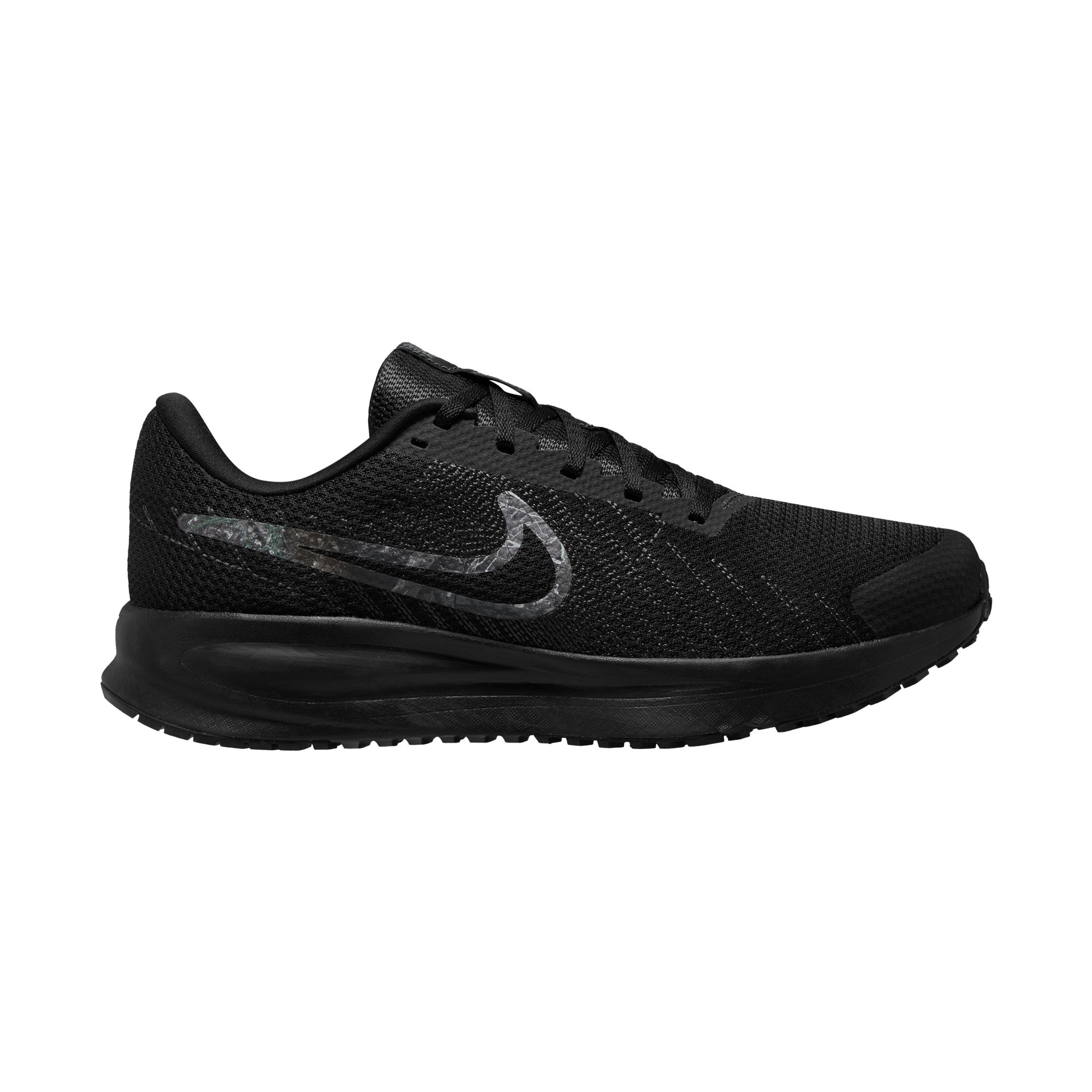 Nike Laufschuh »RUN DEFY PRINT«