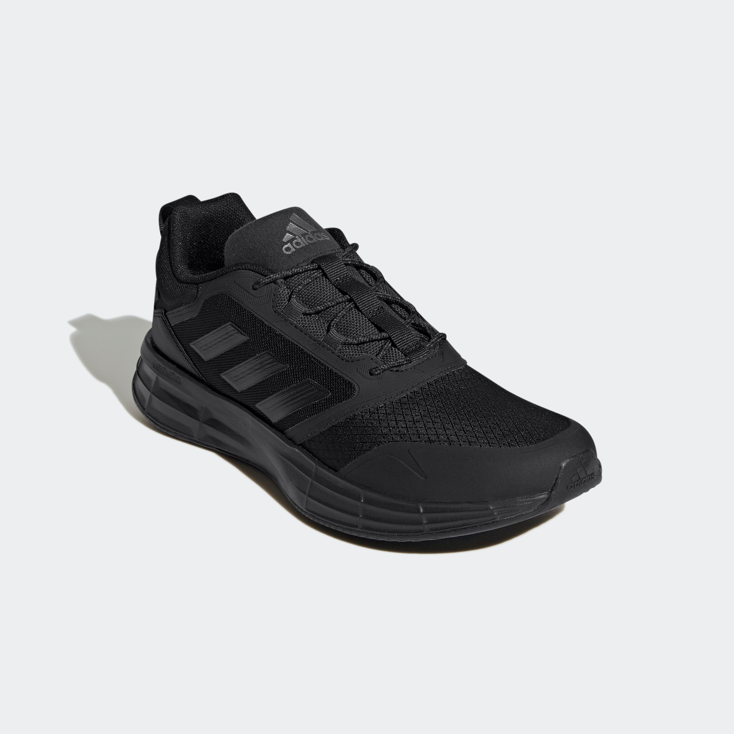 adidas Performance Laufschuh »DURAMO PROTECT« kaufen