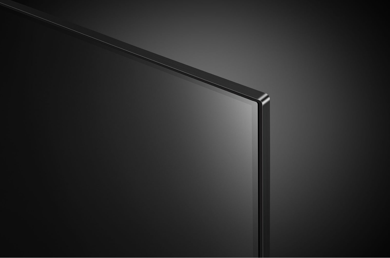 LG Curved-OLED-Fernseher »42LX3Q9LA«, 4K Ultra HD, Smart-TV, OLED Flex, 20-Stufen Curved, α9 Gen5 4K AI-Prozessor,Twin Triple Tuner