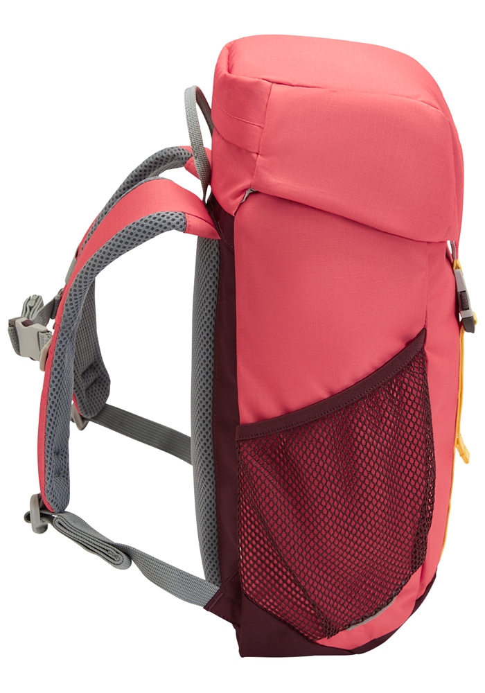 Jack Wolfskin Kinderrucksack »KIDS EXPLORER 15«