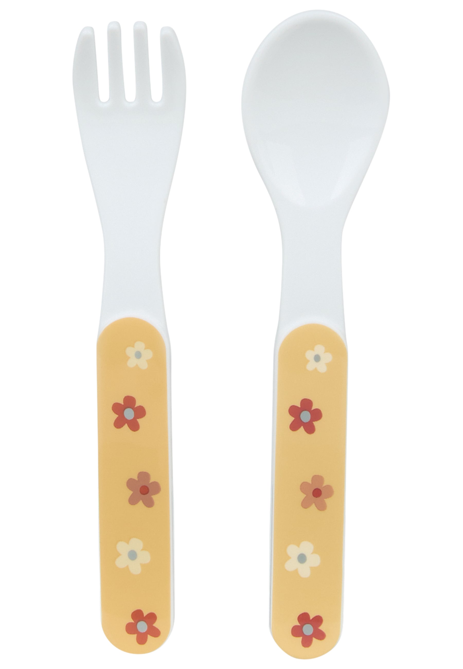 Sterntaler® Kindergeschirr-Set »Geschirr-Set PFERD Sunny«