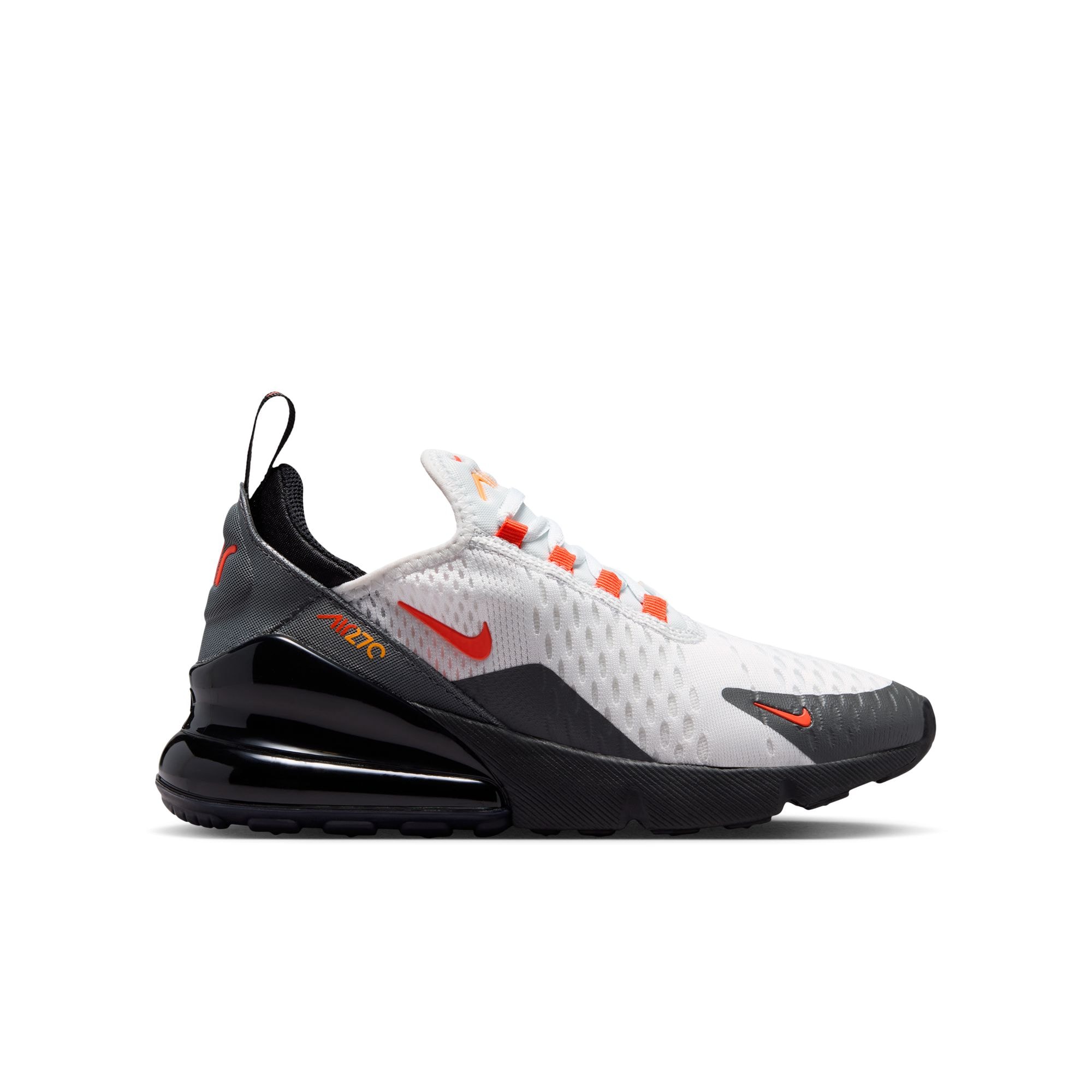 Nike Sportswear Sneaker »Air Max 270 (GS)«  für Jugendliche
