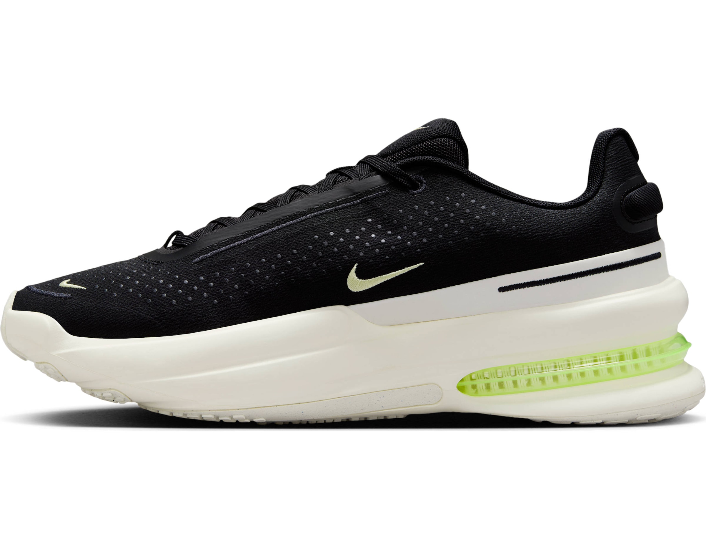 Nike Sportswear Sneaker »NIKE AIR ZOOM UPTURN SC«