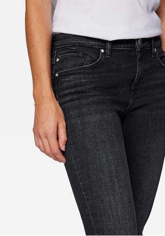 Mavi Skinny-fit-Jeans »ADRIANA«, mit Stretchanteil kaufen