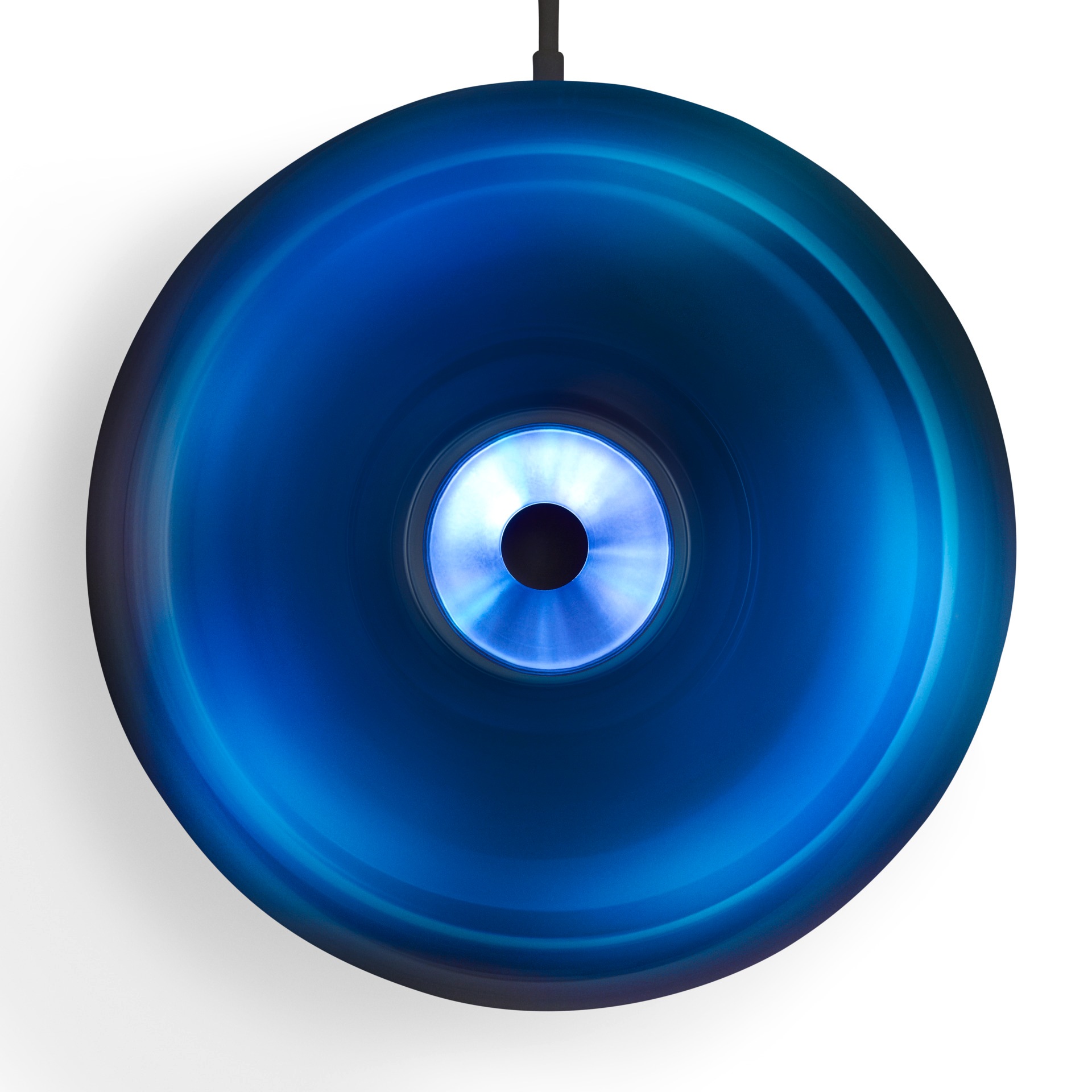 Harman/Kardon Wireless Lautsprecher »Aura Studio 5 Wi-Fi Edition« (Bluetooth | WLAN ) WLAN Lautsprecher für zu Hause mit faszinierender Beleuchtung