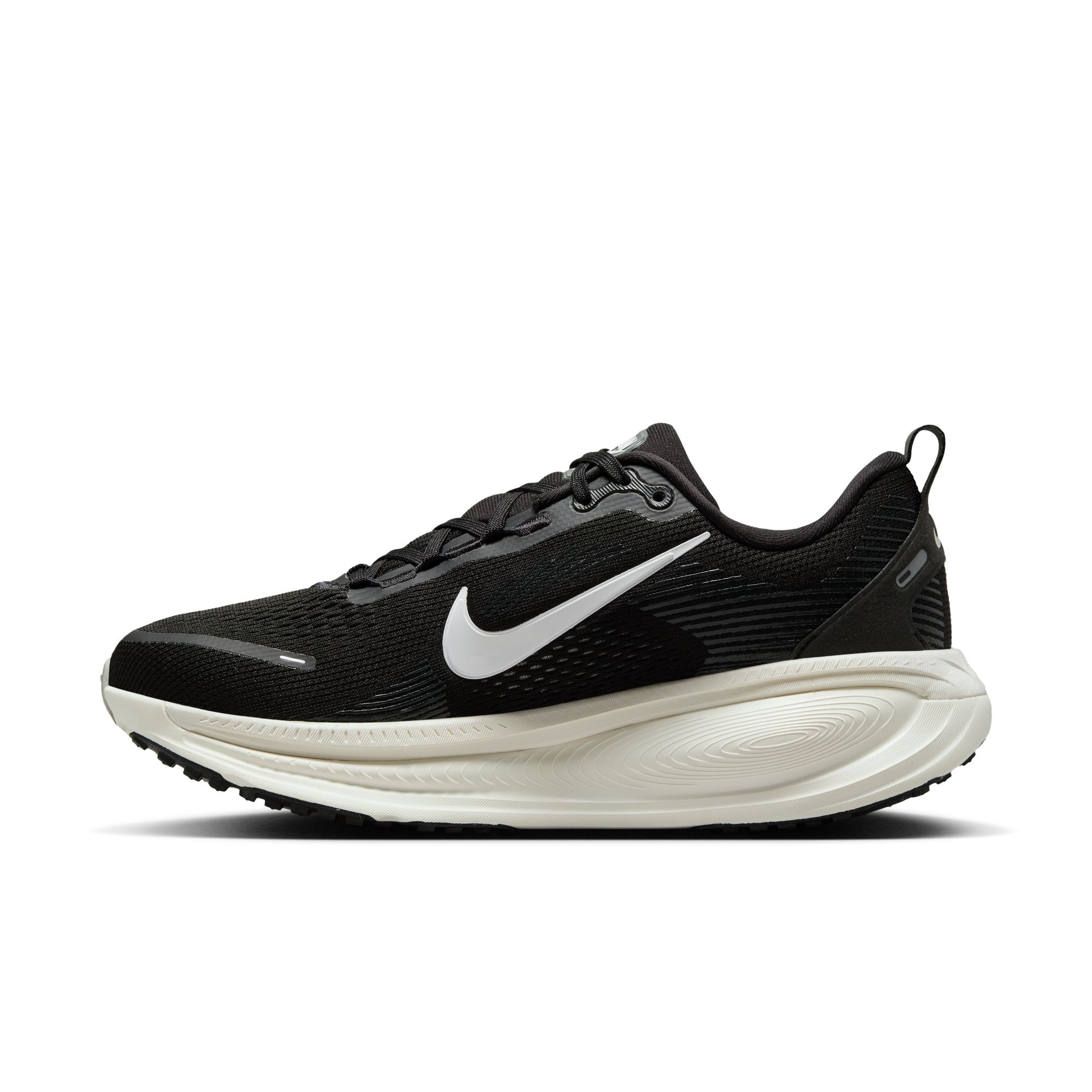 Nike Laufschuh »Nike Vomero 18«