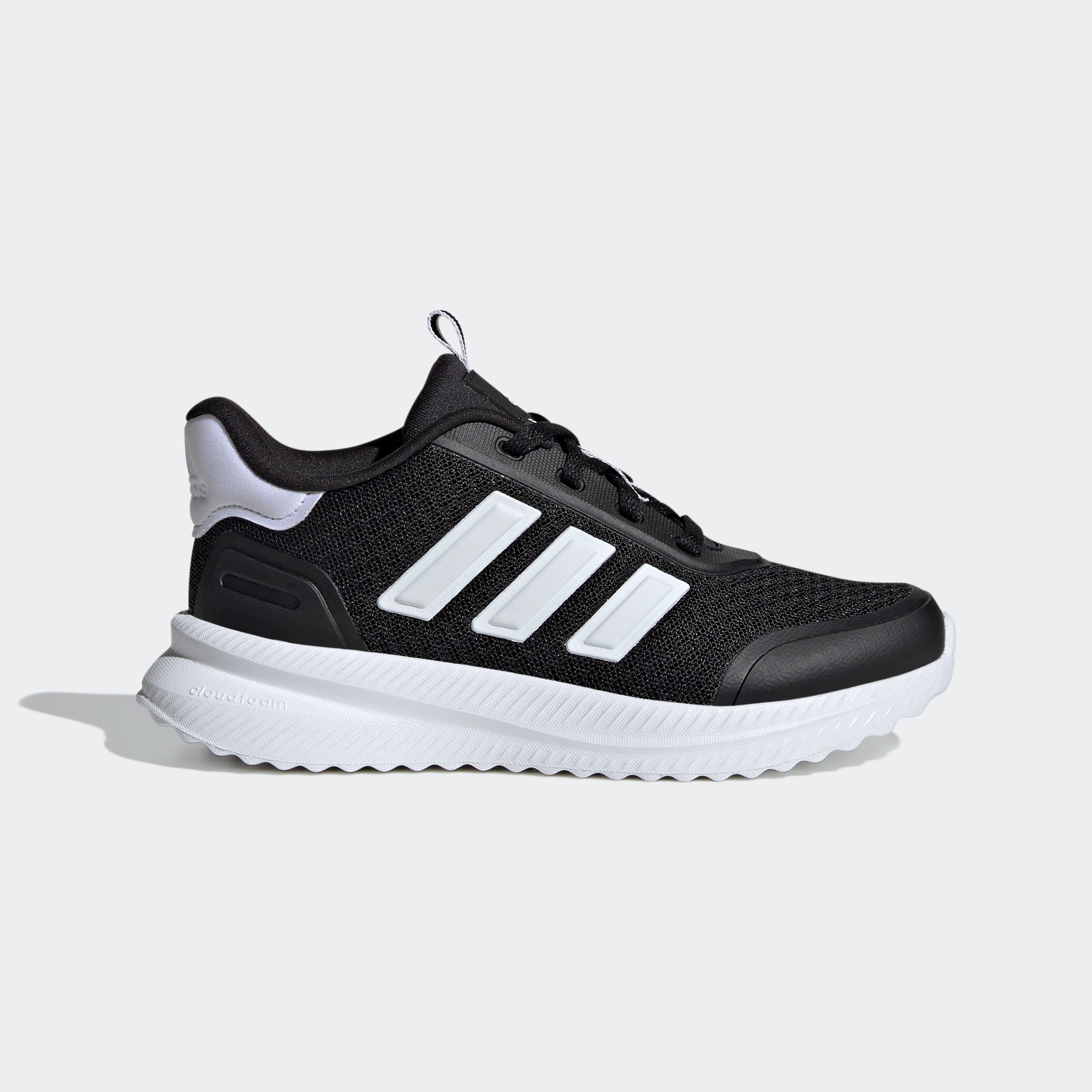 adidas Sportswear Sneaker »X_PLR KIDS«