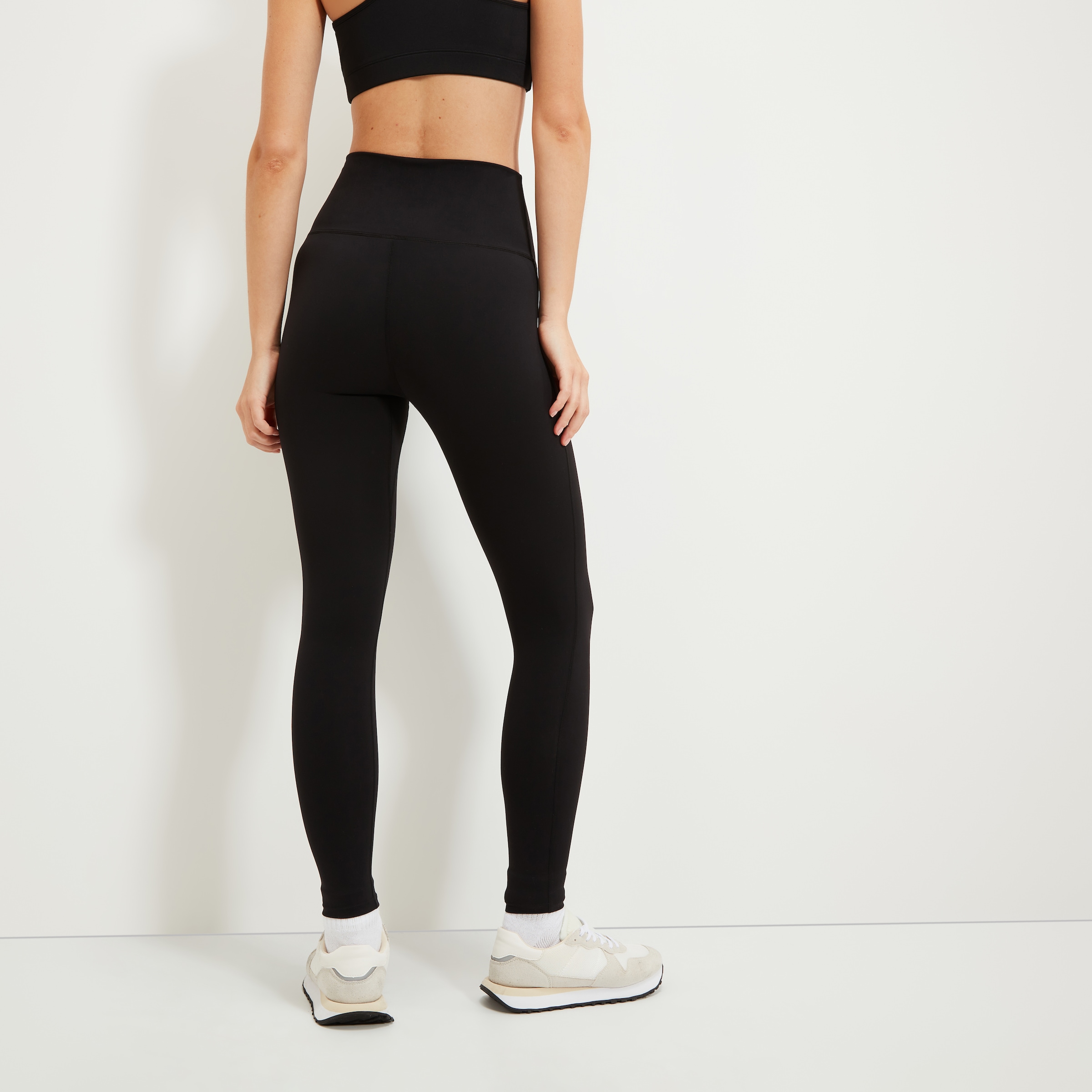 Ellesse Leggings »PENROSE LEGGING«, (1 tlg.)