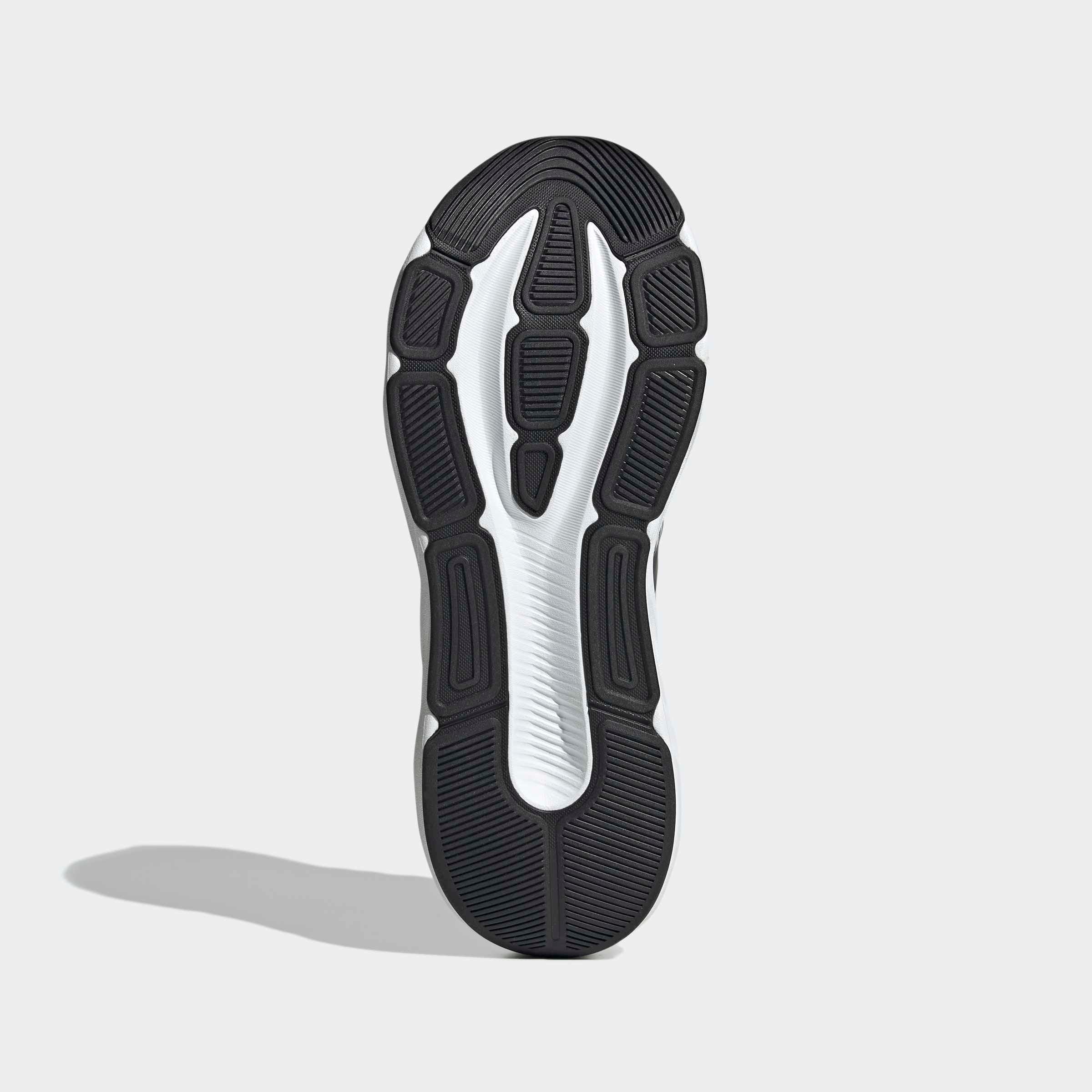 adidas Performance Laufschuh »GALAXY 8«