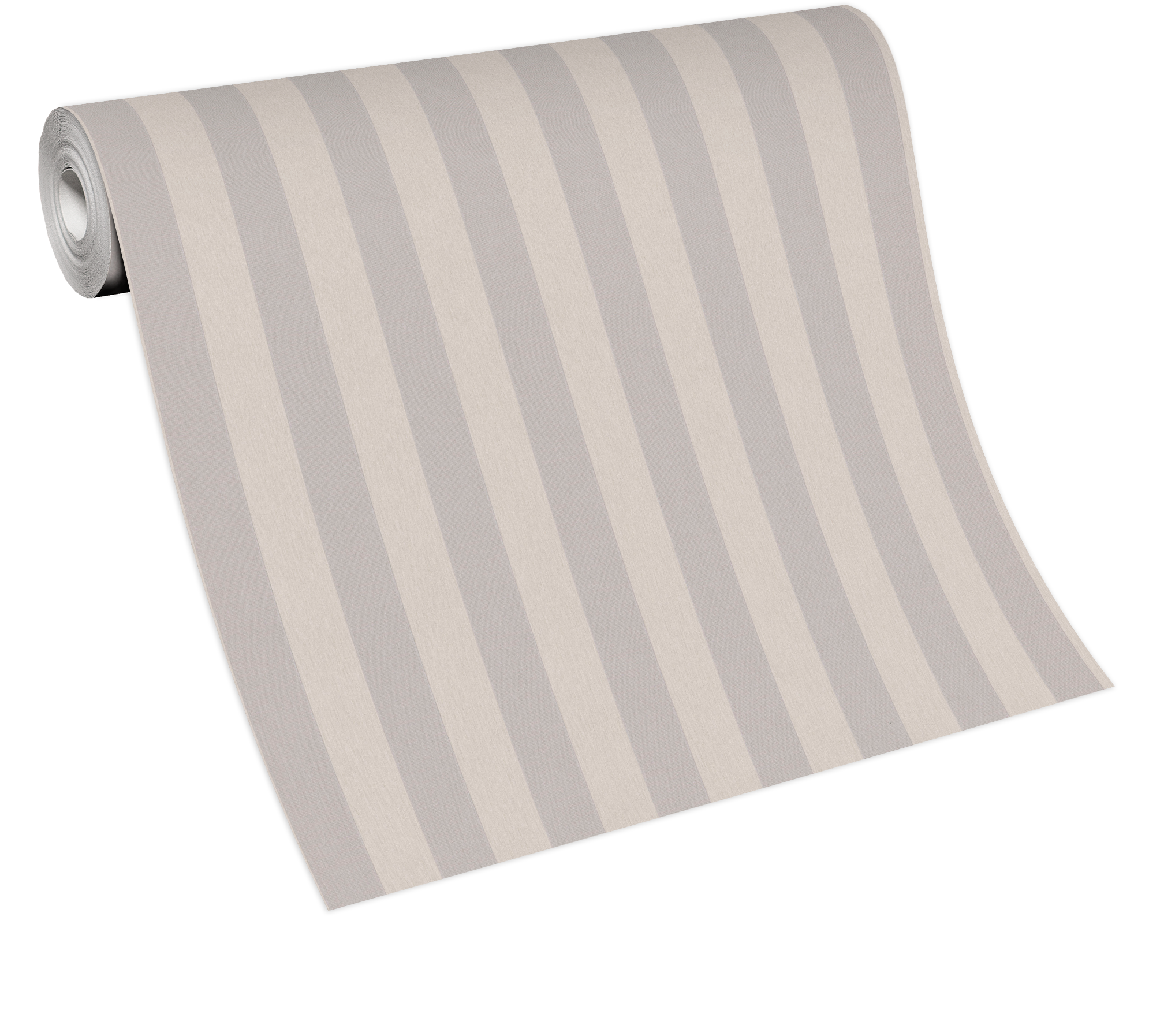 Erismann Vliestapete »Vliestapete ENTRÉE«, Phthalate frei