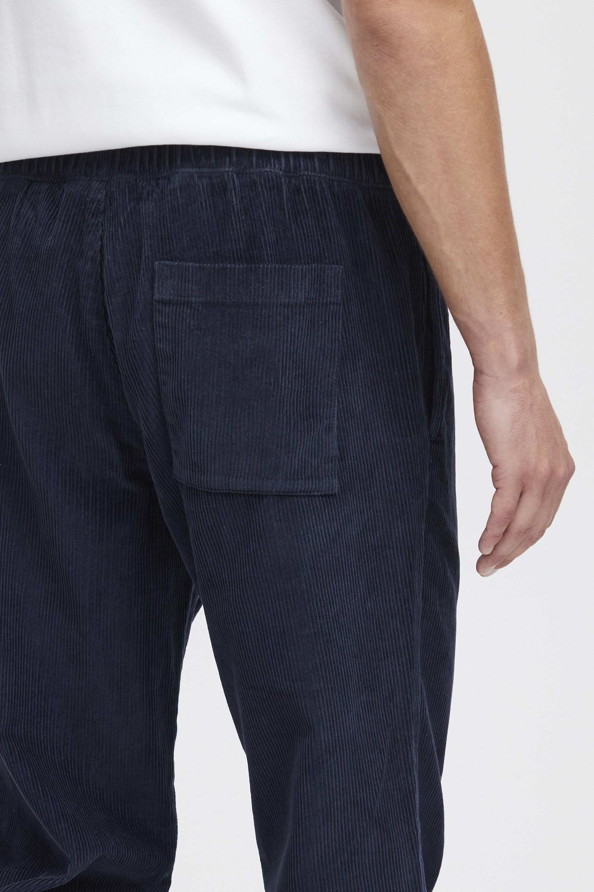 !Solid Cordhose »Cordhose SDGutti«