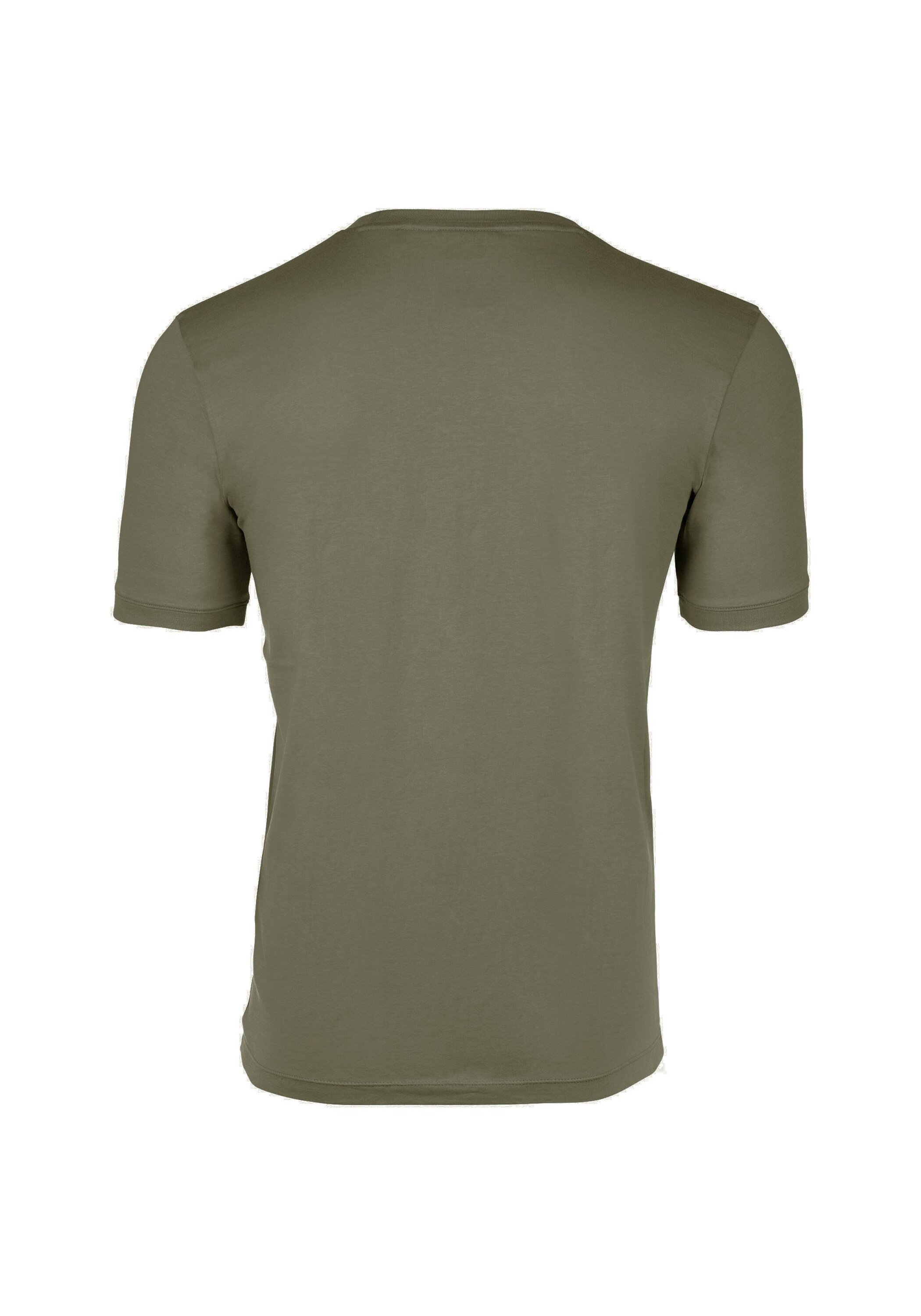 HUGO T-Shirt »T-Shirt Diragolino212 1er Pack«