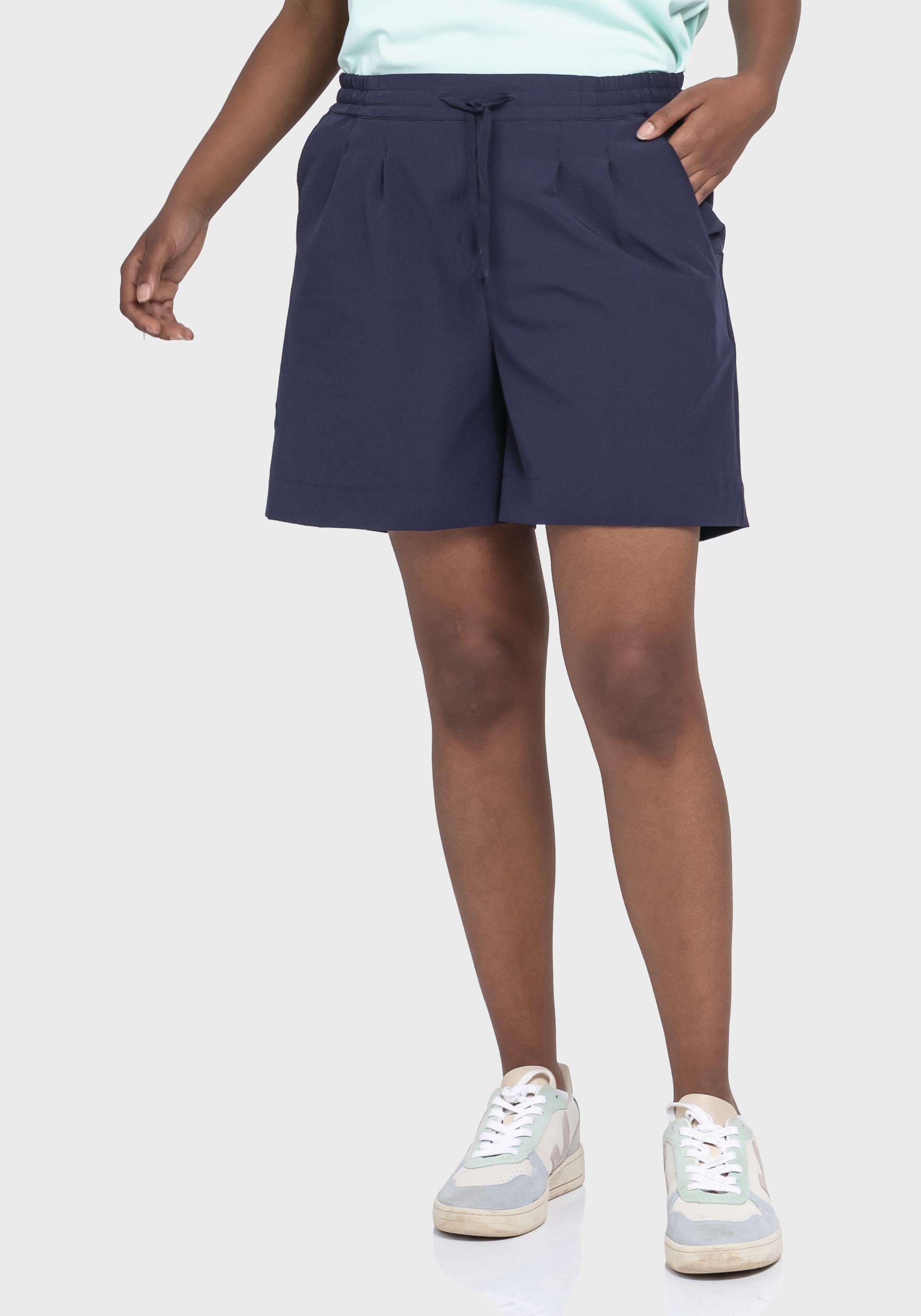 Schöffel Shorts »Urban Shorts Style Gharra WMS«
