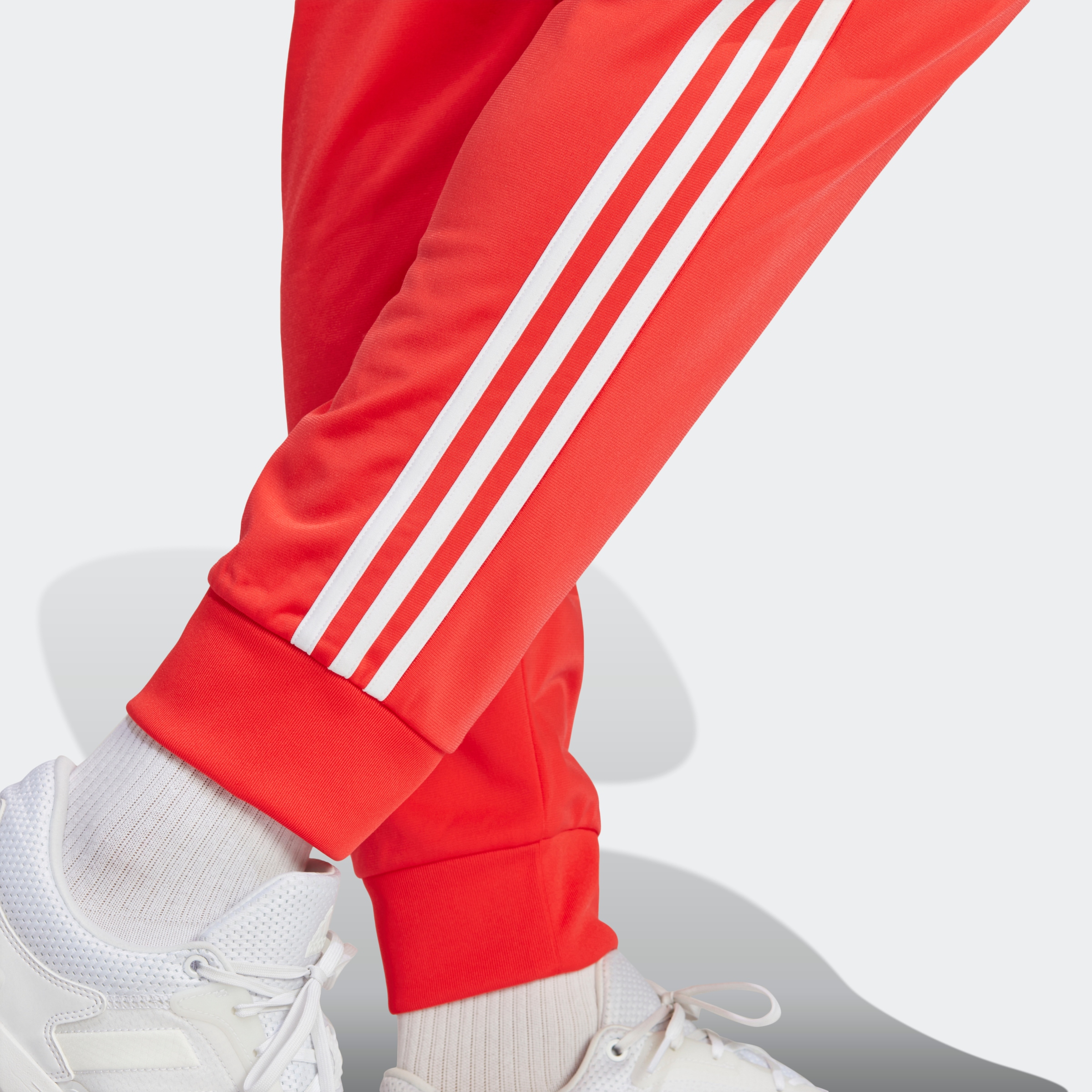 adidas Sportswear Sporthose online bei TAPERED »PRIMEGREEN OTTO (1 kaufen tlg.) 3STREIFEN«, ESSENTIALS WARMUP