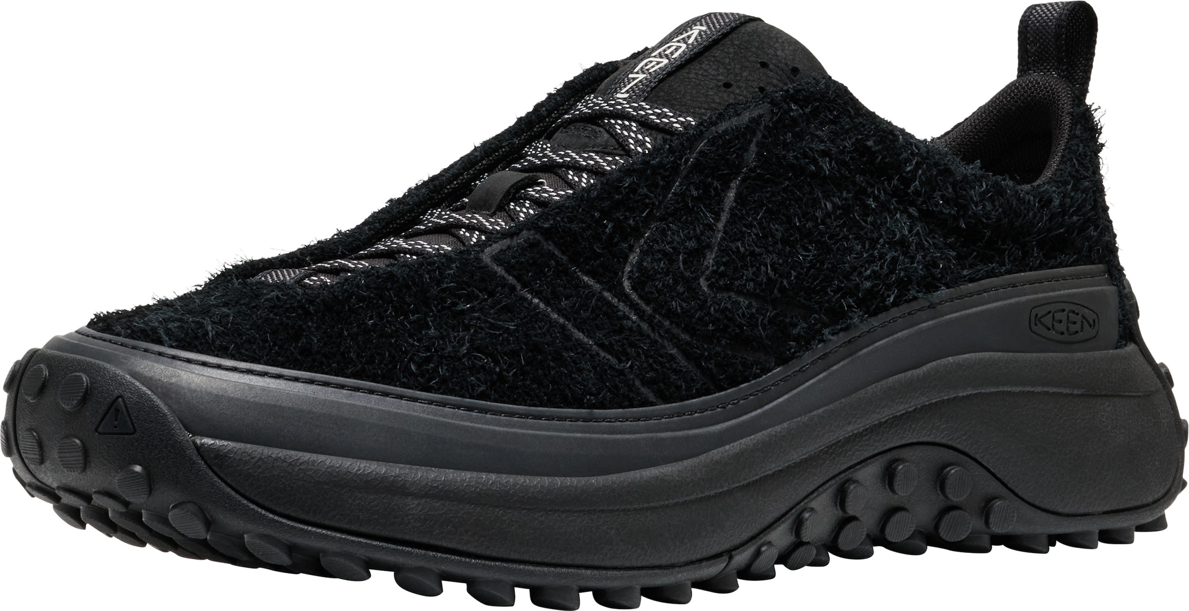 Keen Sneaker »KS MINO«