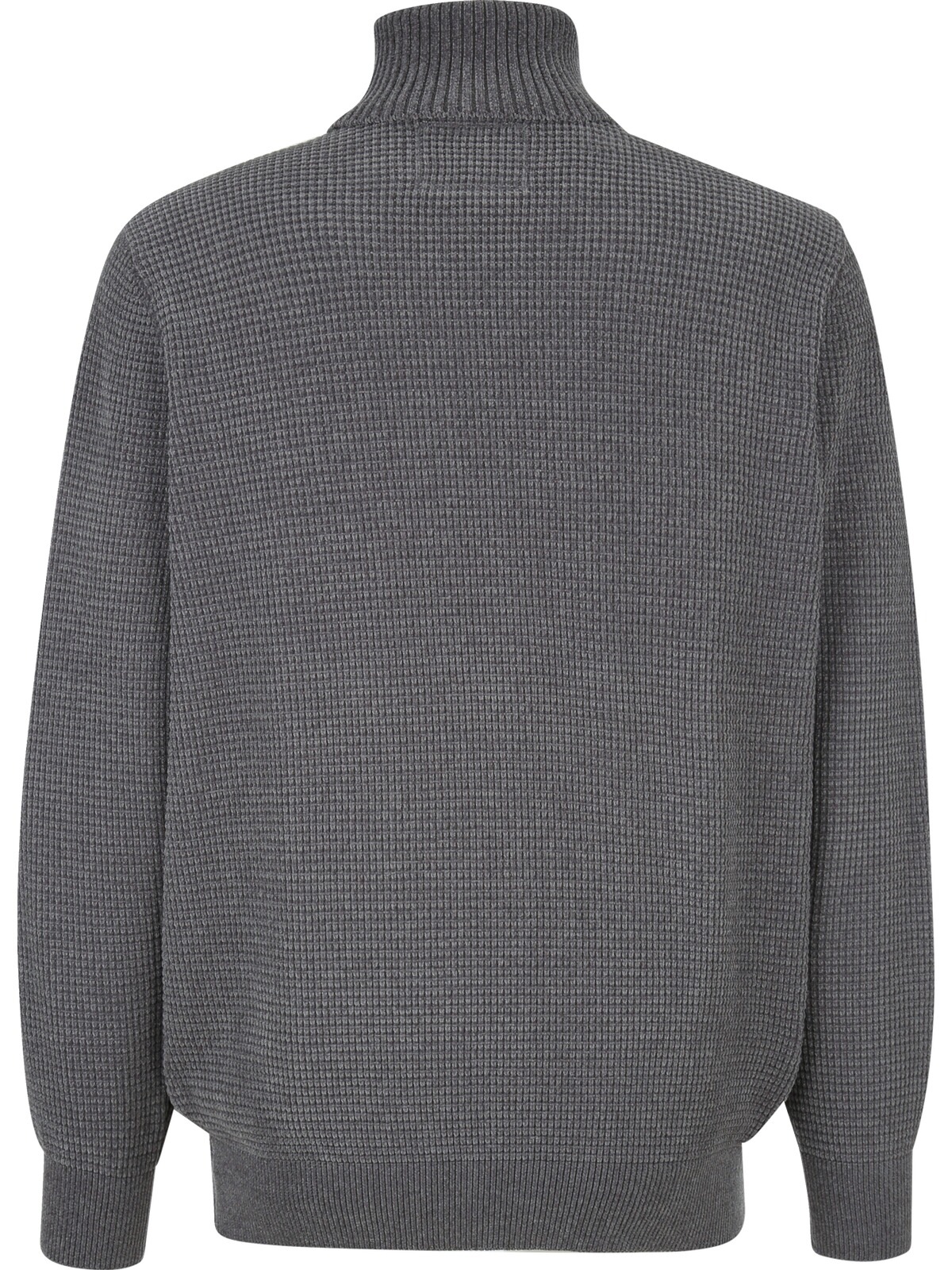 Babista Rollkragenpullover »Pullover RIVANELLA«, (1 tlg.), mit leichter Struktur
