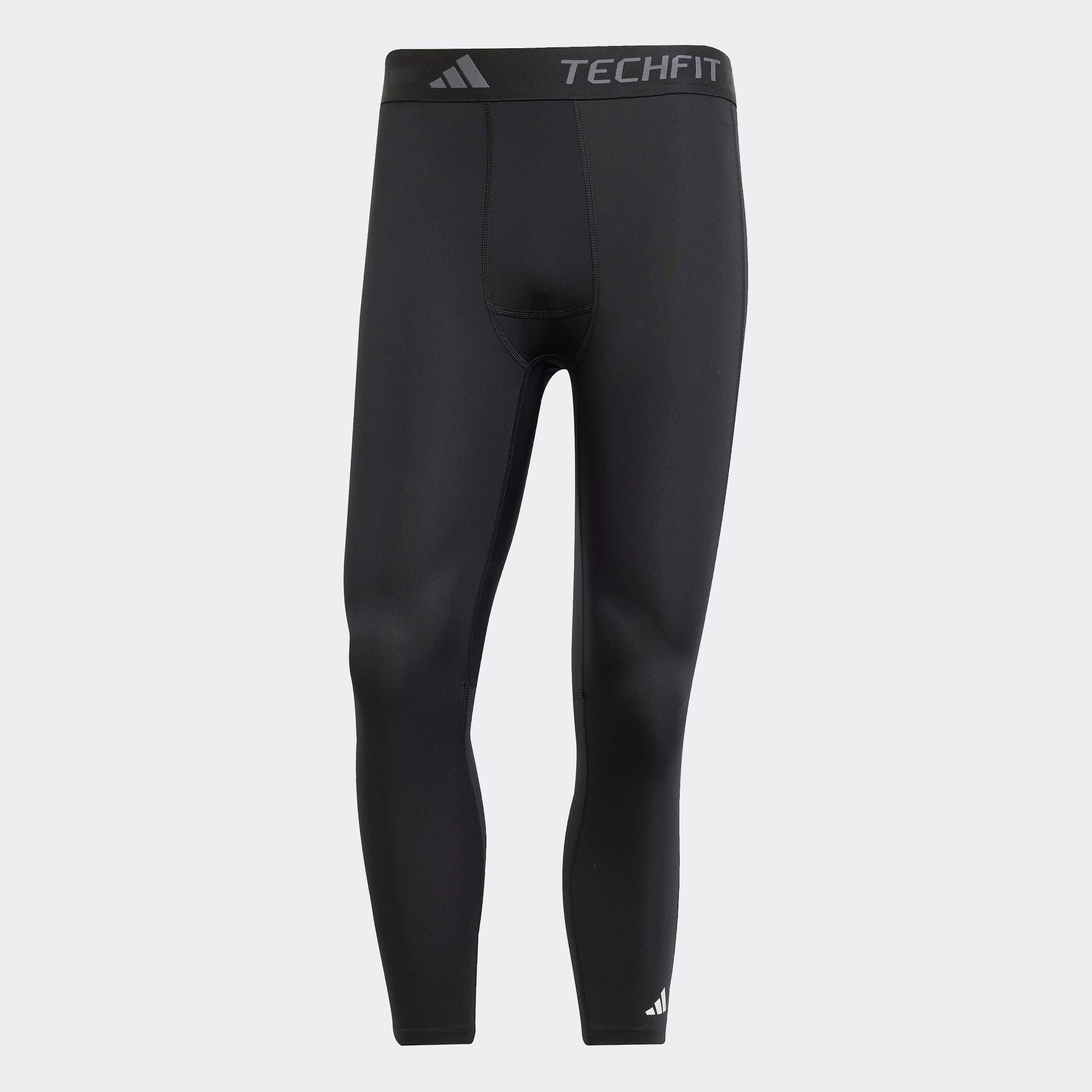 adidas Performance Trainingstights »TF 34 TIGHT«