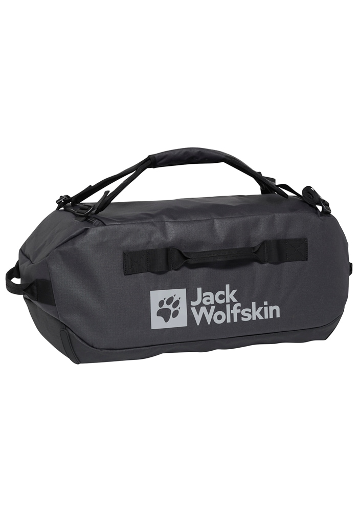 Jack Wolfskin Sporttasche »ALL-IN DUFFLE 35«