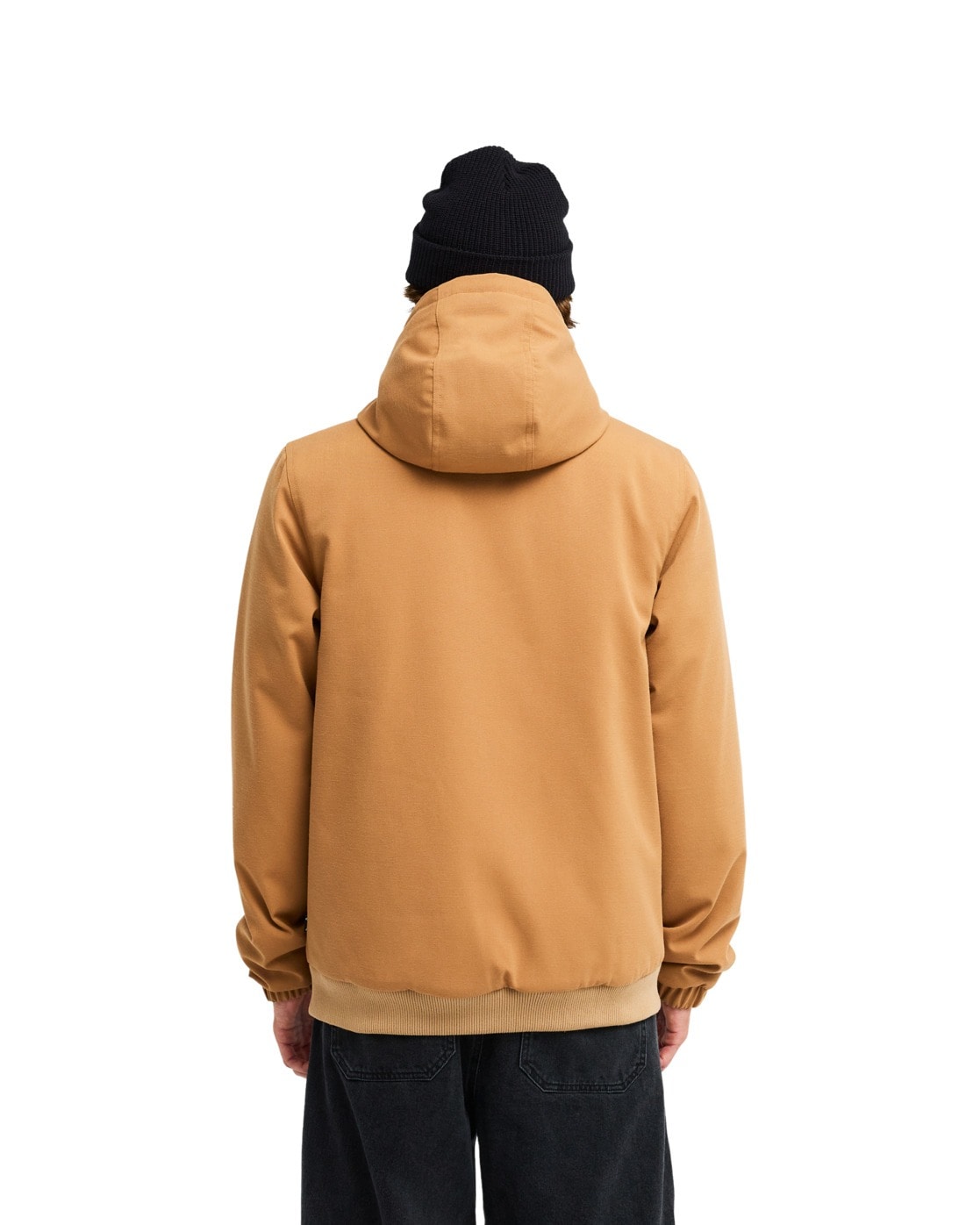 Billabong Funktionsjacke »All Day«