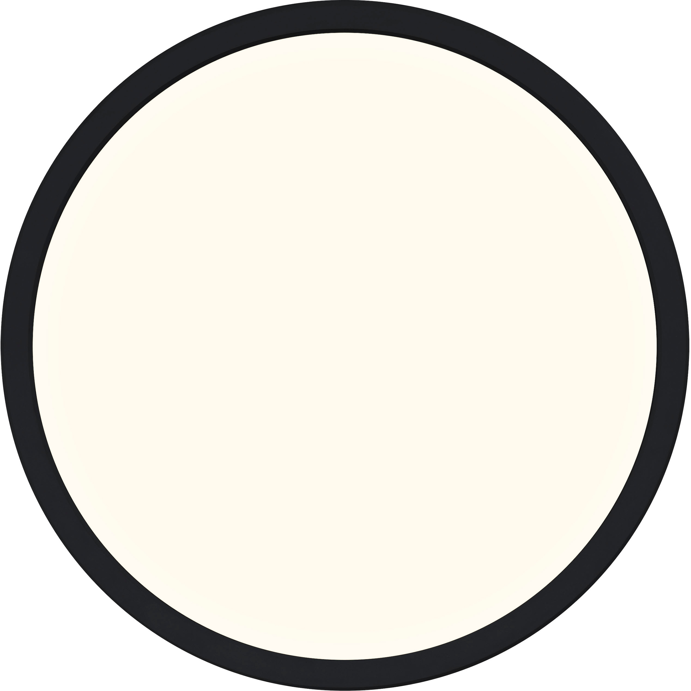Nordlux LED Deckenleuchte »Oja 29 IP54 3000/4000K DIM«, 1 flammig, Leuchtmittel LED-Modul | LED fest integriert