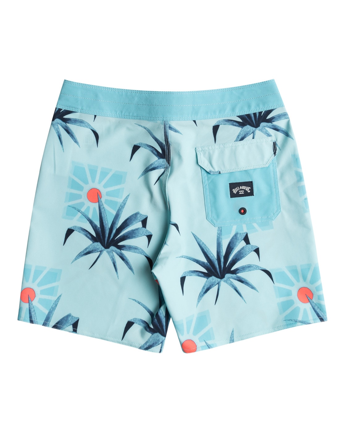 Billabong Boardshorts »Sundays Pro«