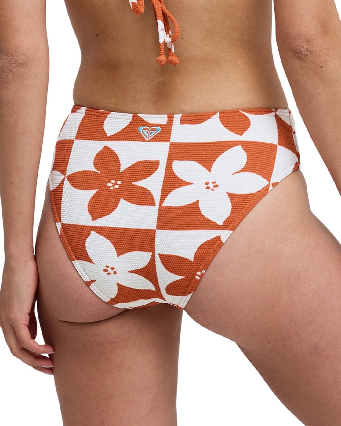 Roxy Bikini-Hose »Hazy Days«