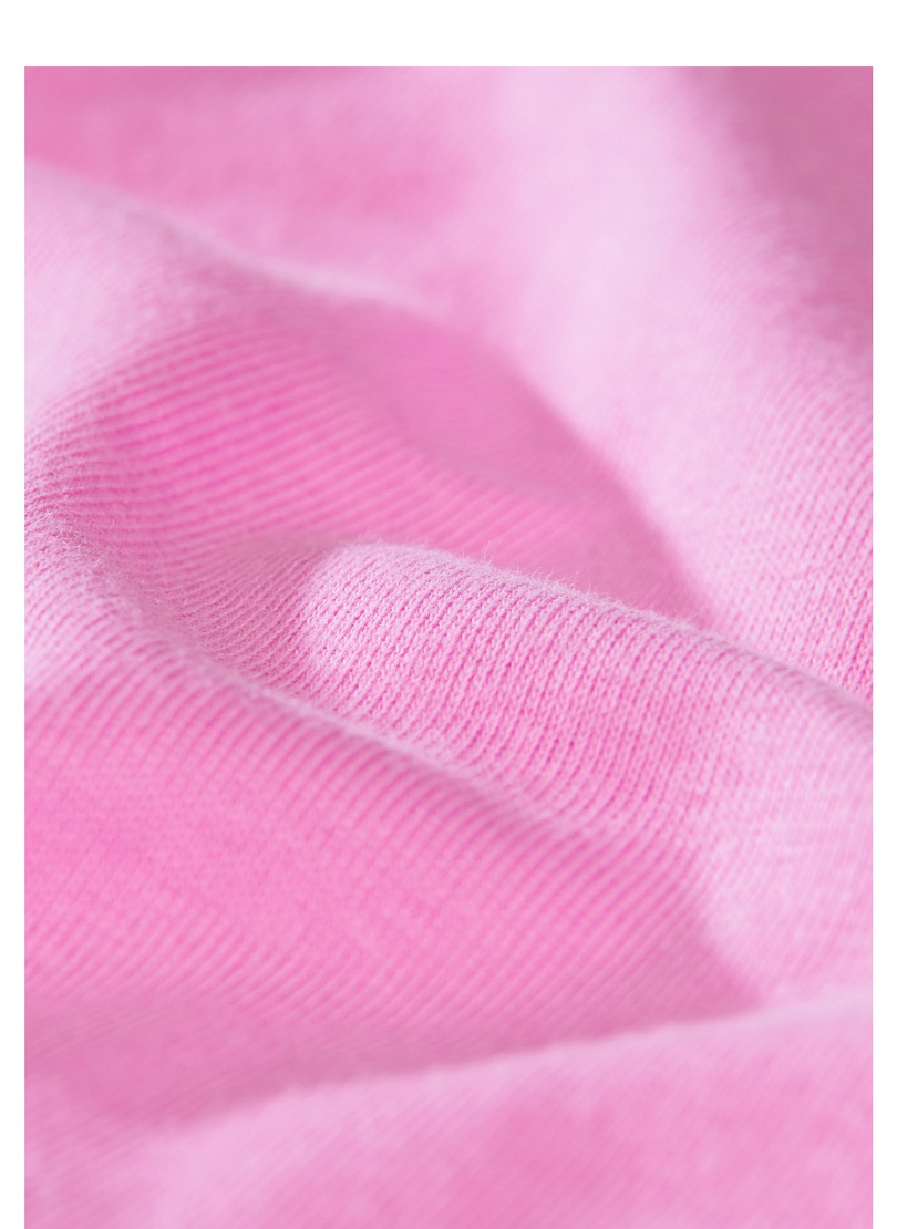 Trigema T-Shirt »TRIGEMA Baby-T-Shirt mit süßem Druckmotiv«