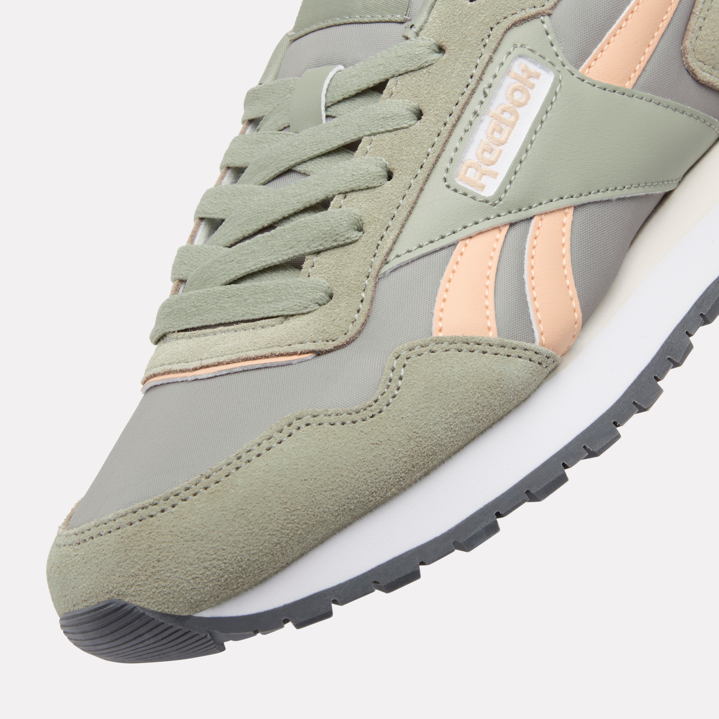 Reebok Classic Sneaker »REEBOK GLIDE«