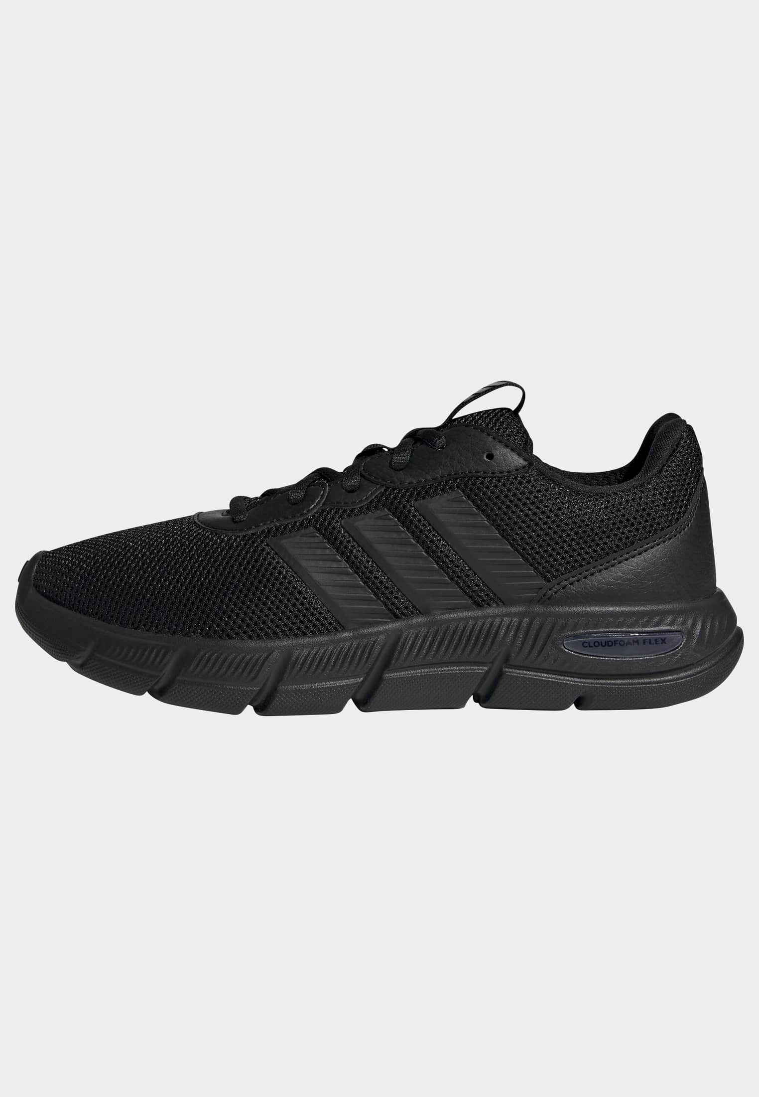 adidas Sportswear Walkingschuh »CLOUDFOAM FLEX LACES«