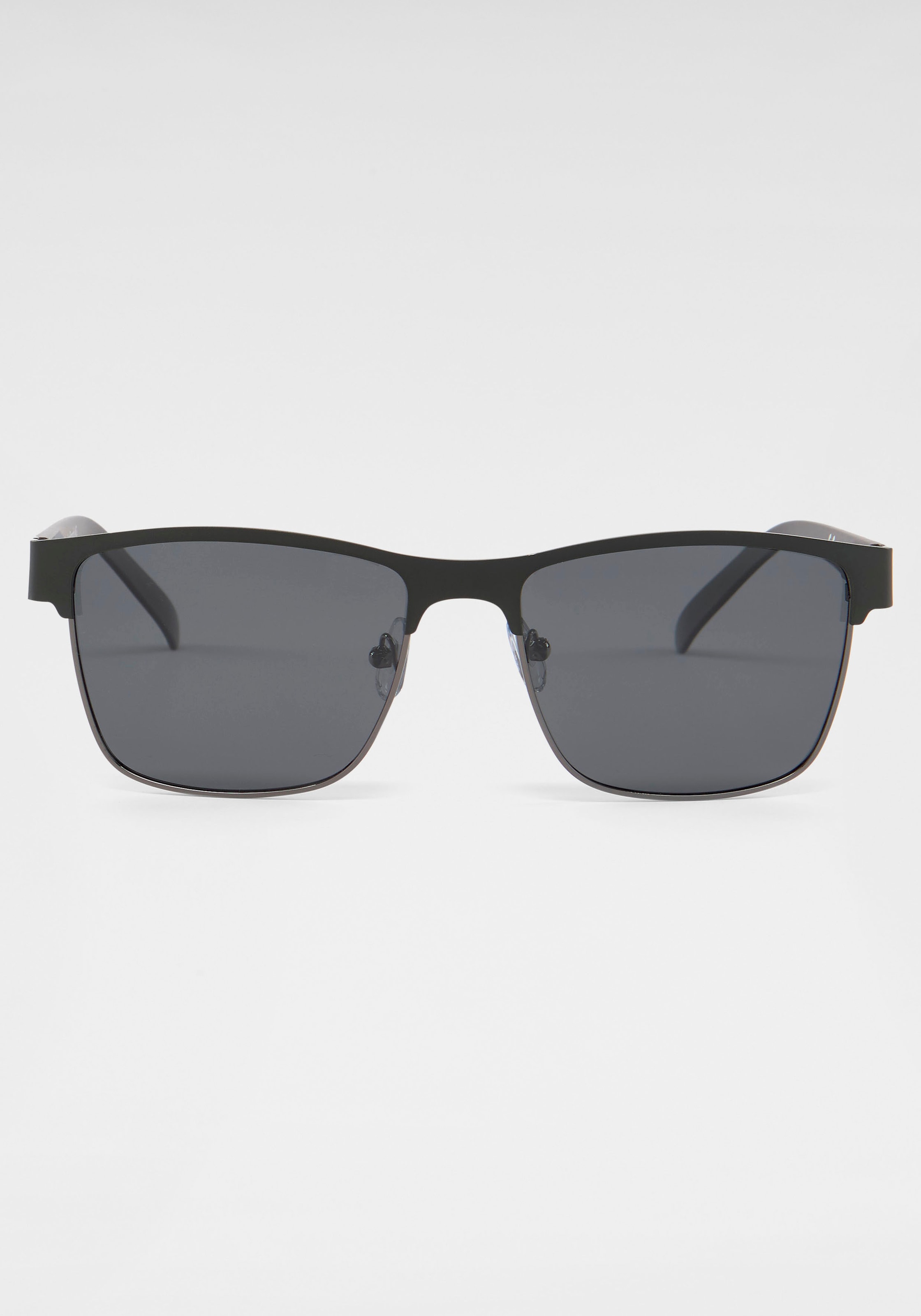 ROUTE 66 Feel the Freedom Eyewear Sonnenbrille