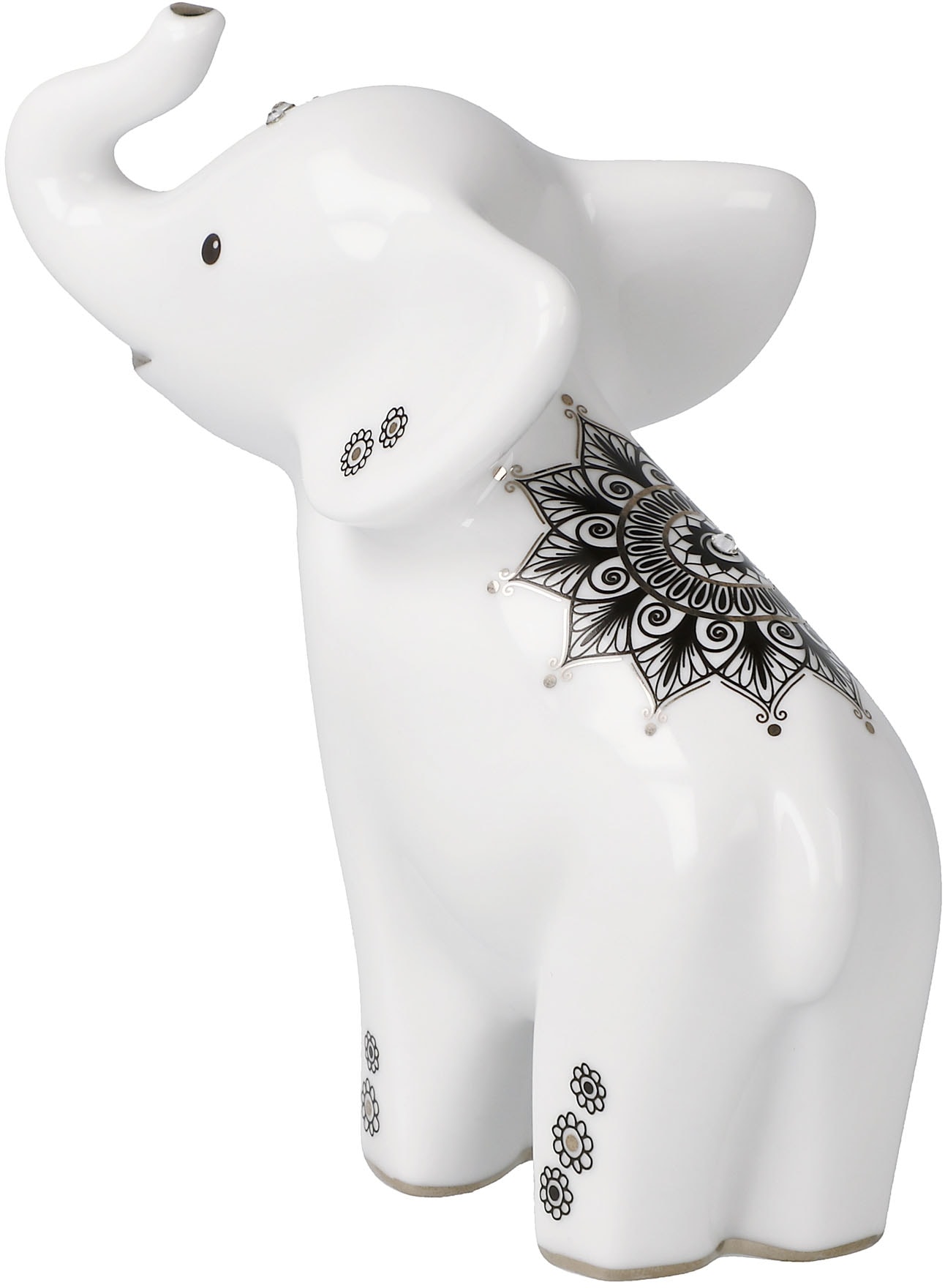 Goebel Tierfigur »Figur Kamili«