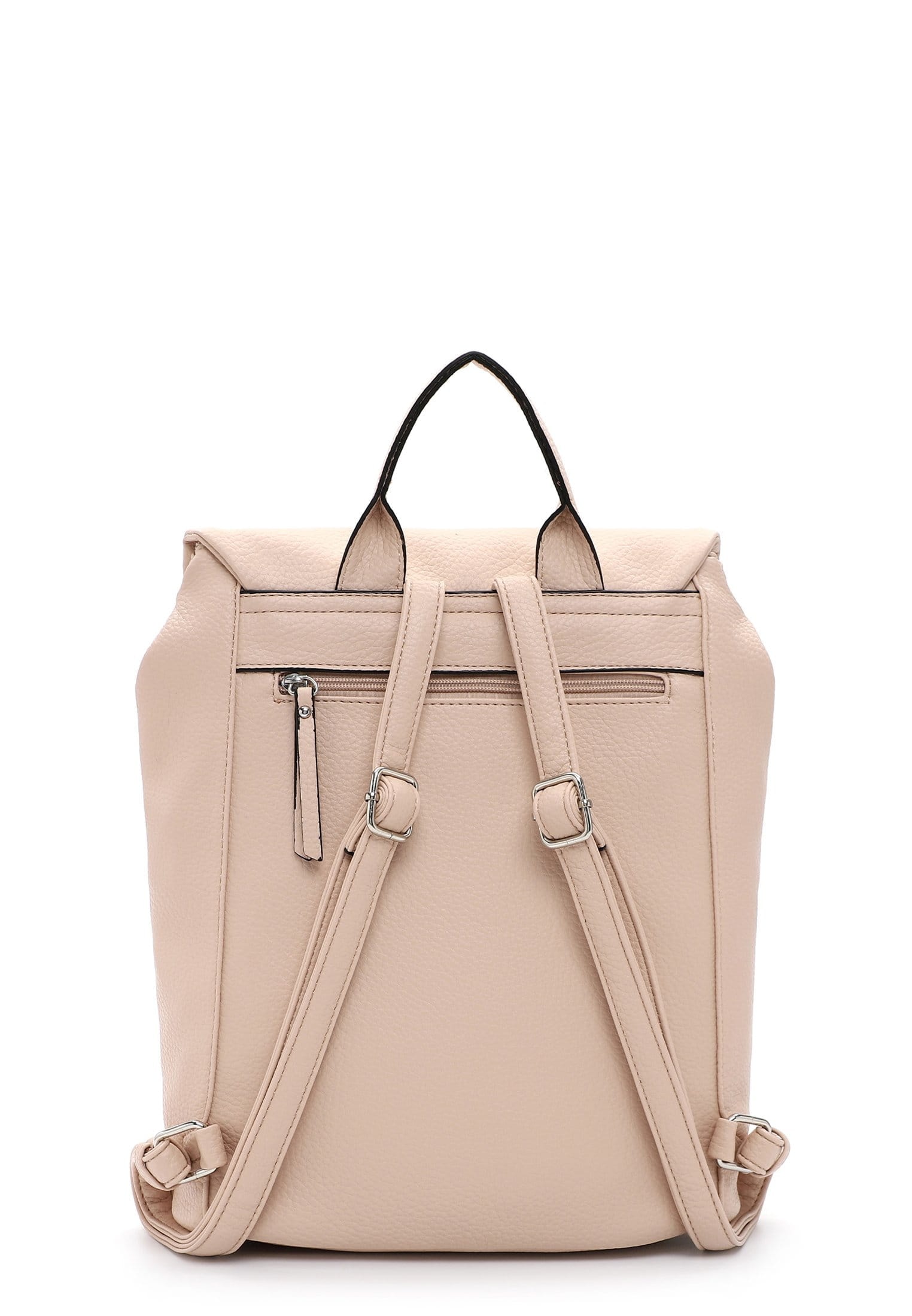 EMILY & NOAH Rucksack »Rucksack E&N Tours RUE 09«