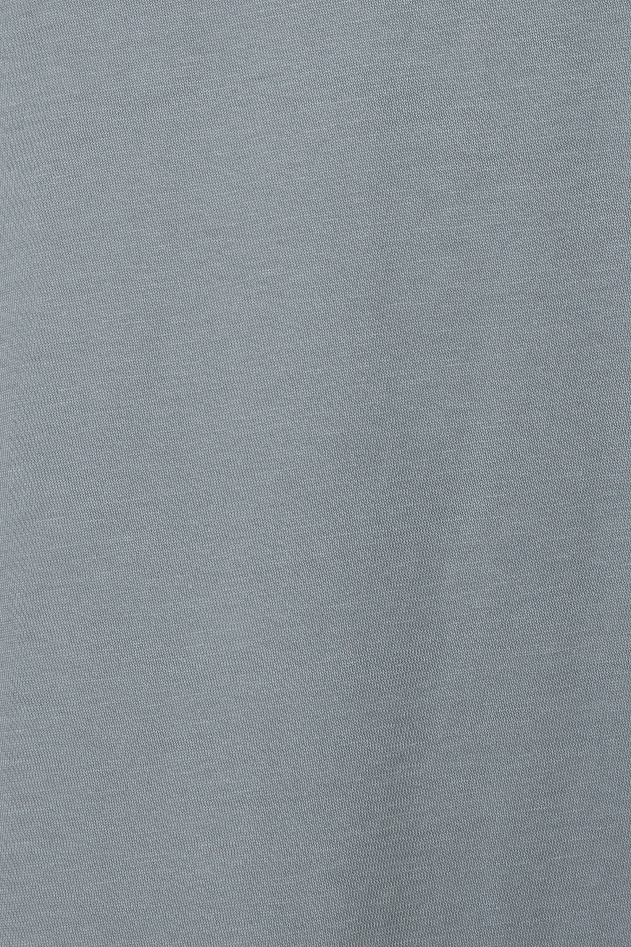 Vivance Dreams Nachthemd 1-teilig,  mit schönem Frontprint