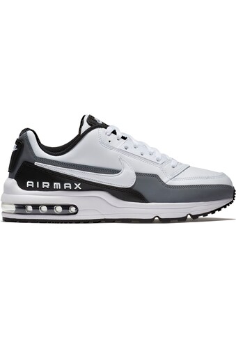 Nike Sportswear Sneaker »Air Max Ltd 3« kaufen