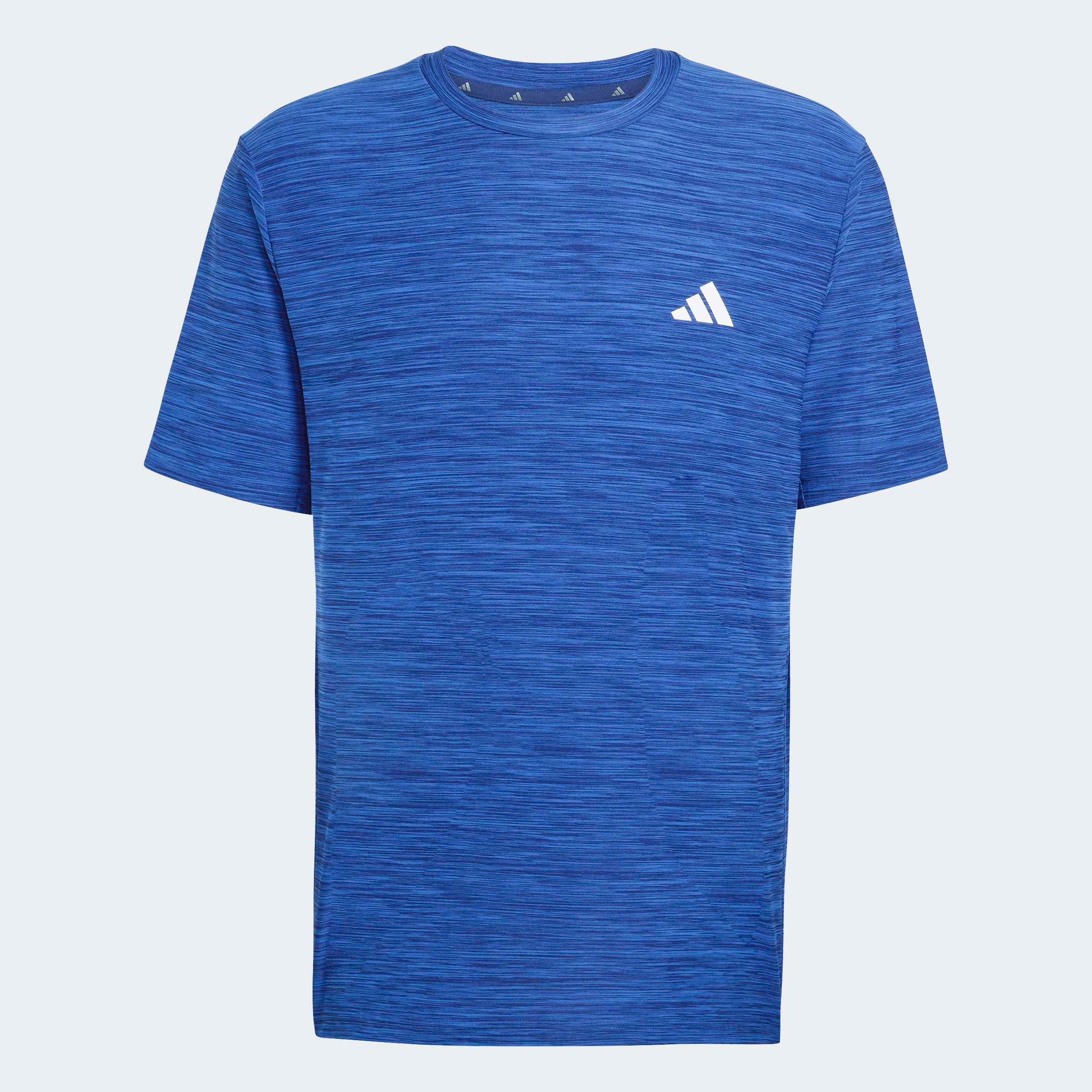 adidas Performance T-Shirt »WORKOUT ESSENTIALS FLEX«