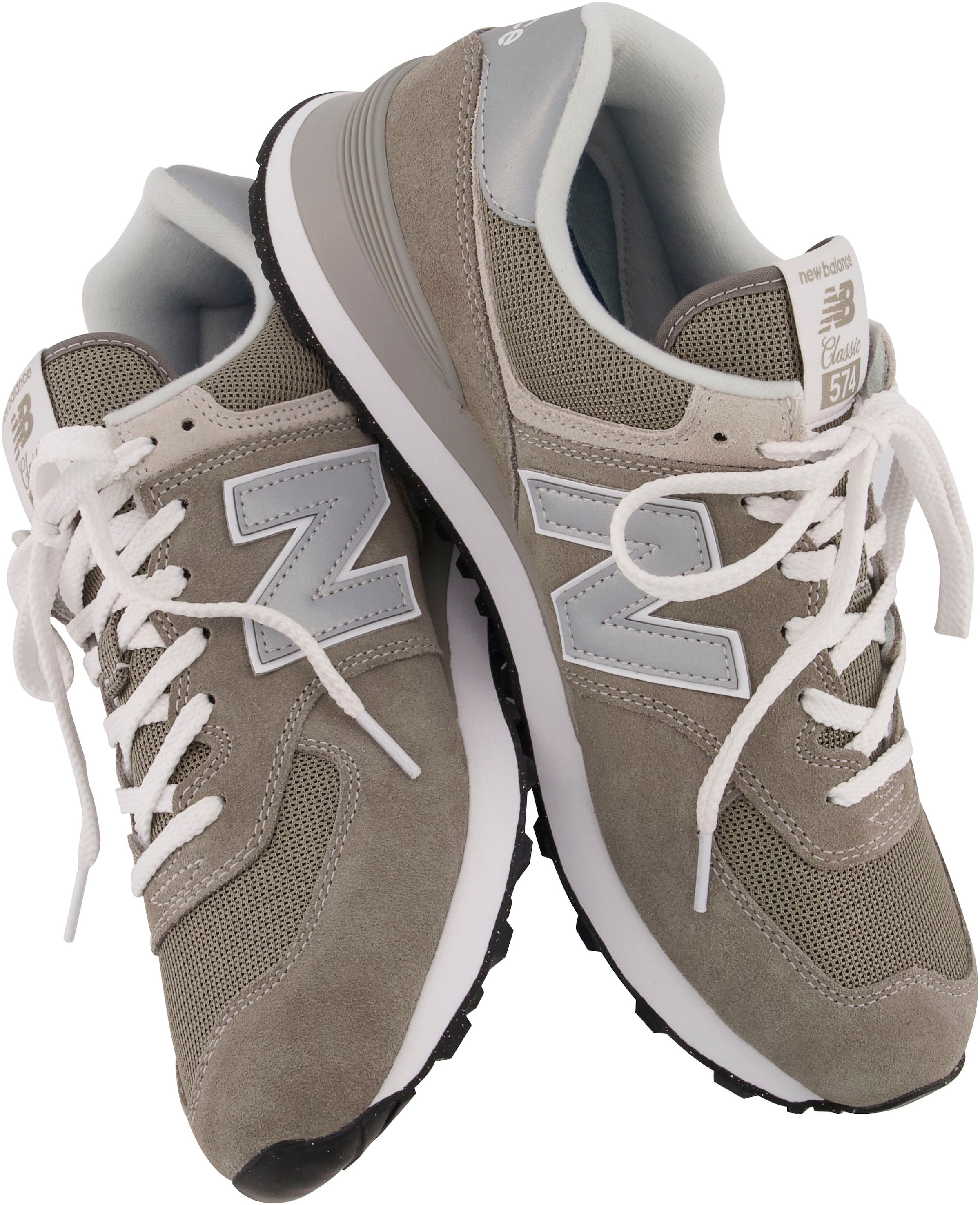 New Balance Sneaker »574«