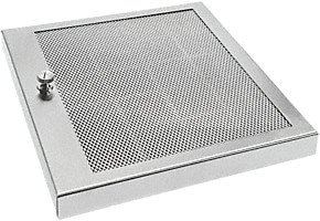 Miele Aktivkohlefilter »DKF 12-R«